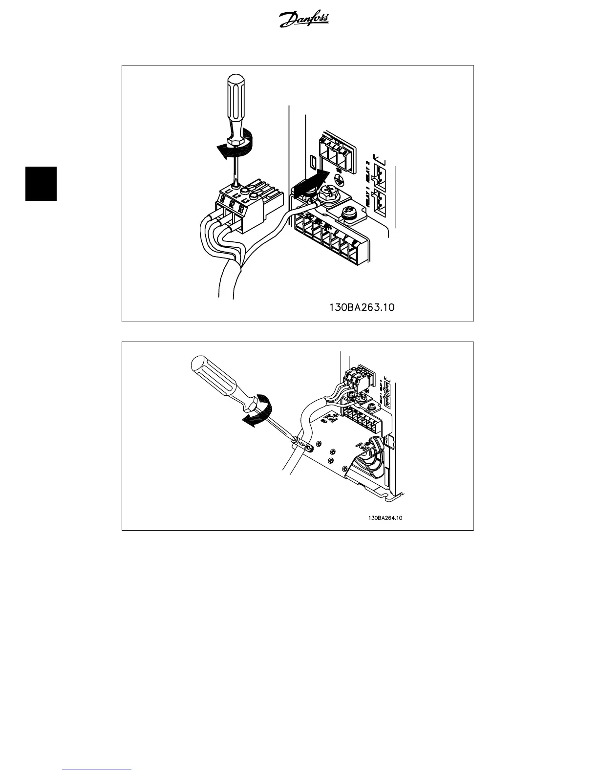 Page #26 background image