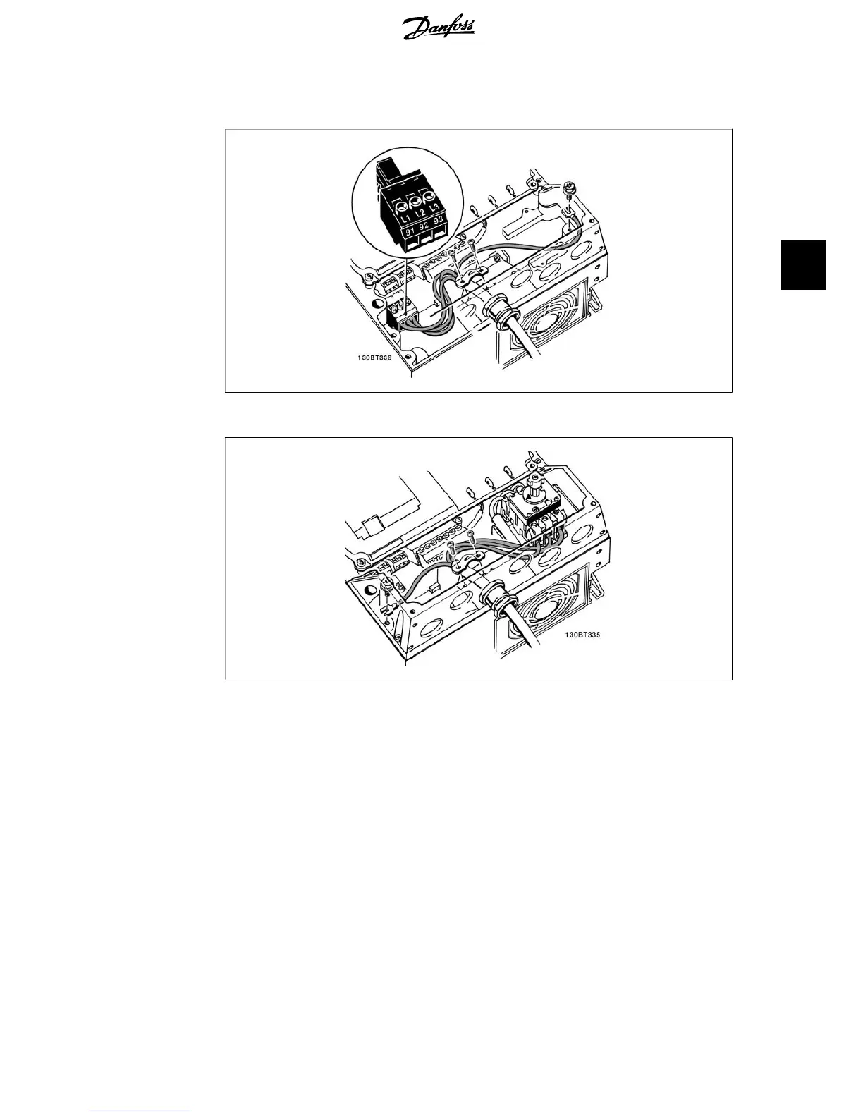 Page #27 background image