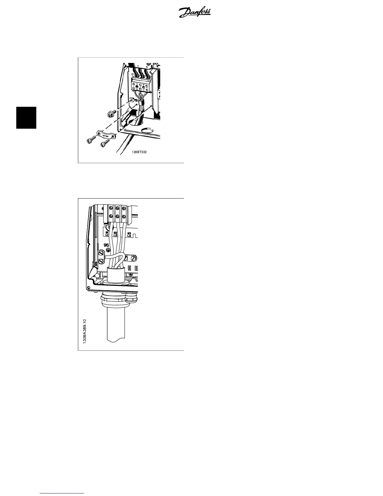 Page #28 background image
