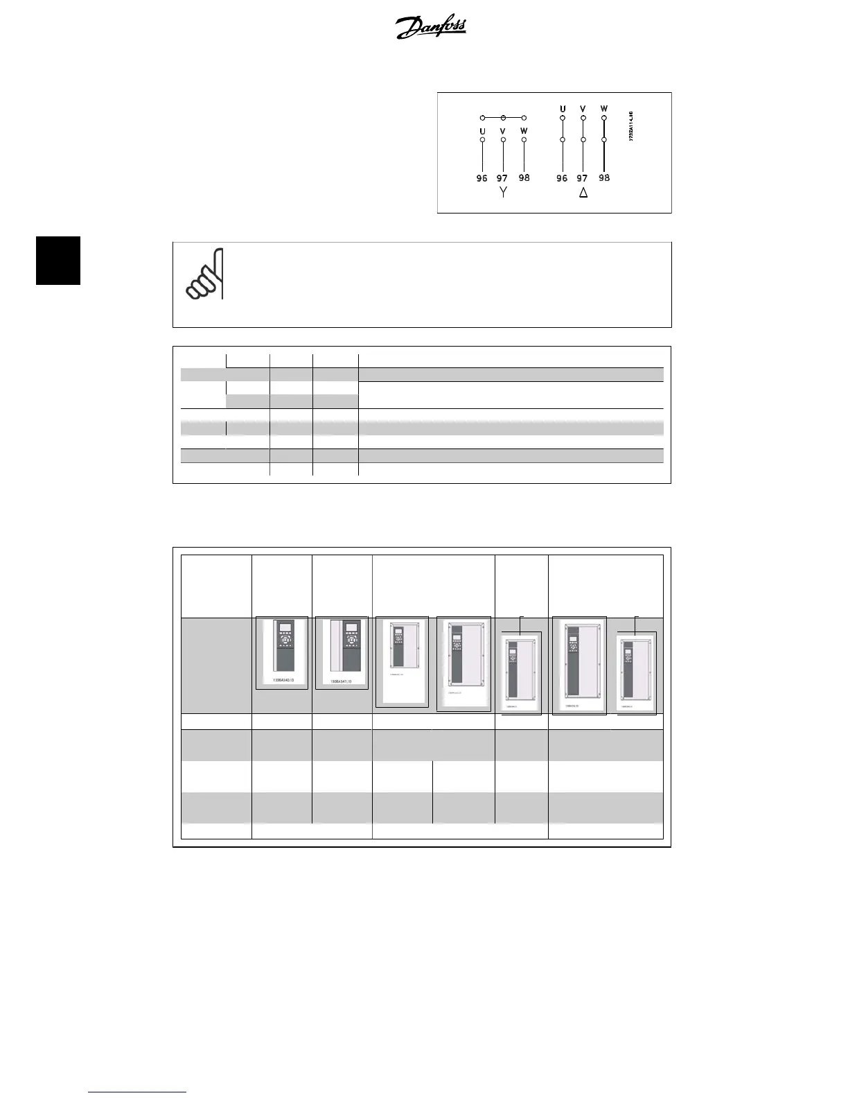 Page #30 background image