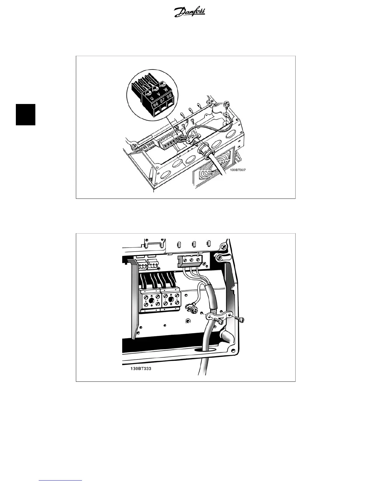 Page #32 background image