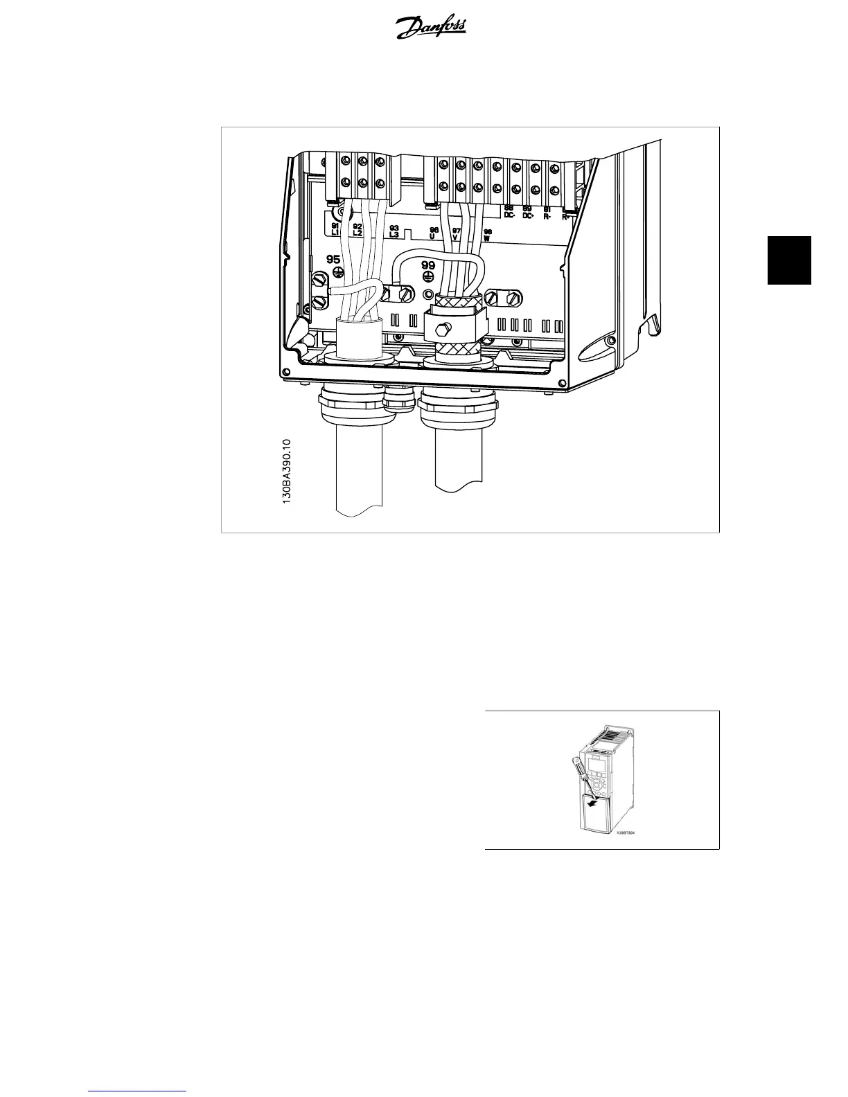 Page #33 background image