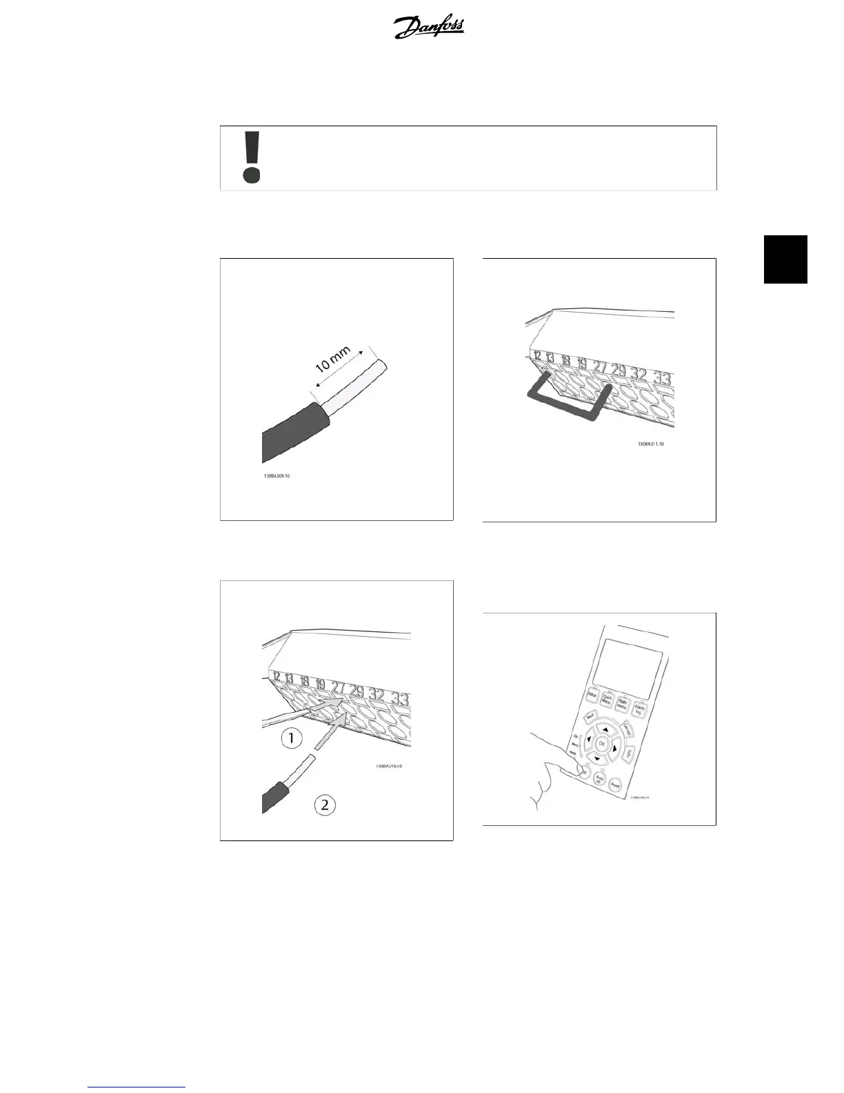 Page #35 background image