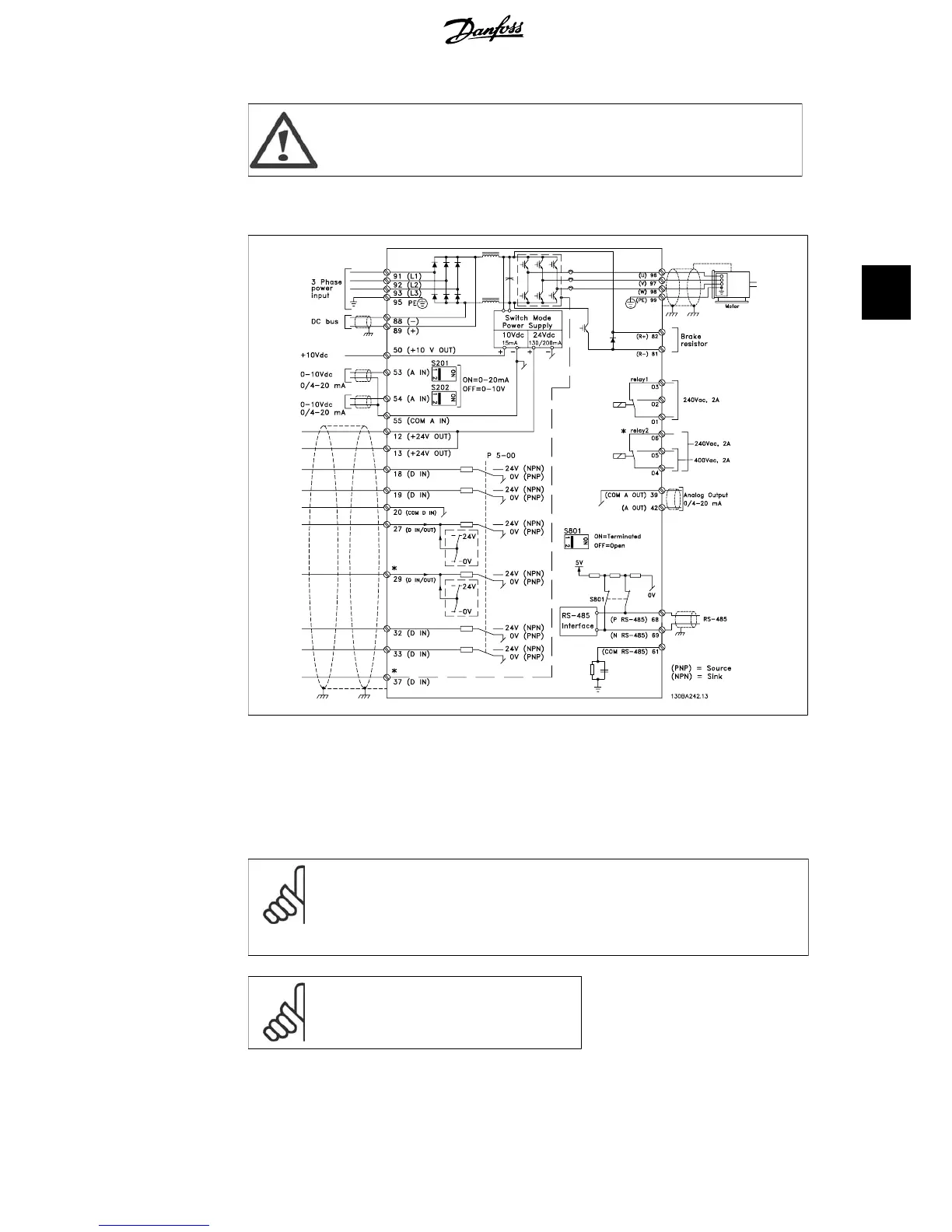 Page #37 background image