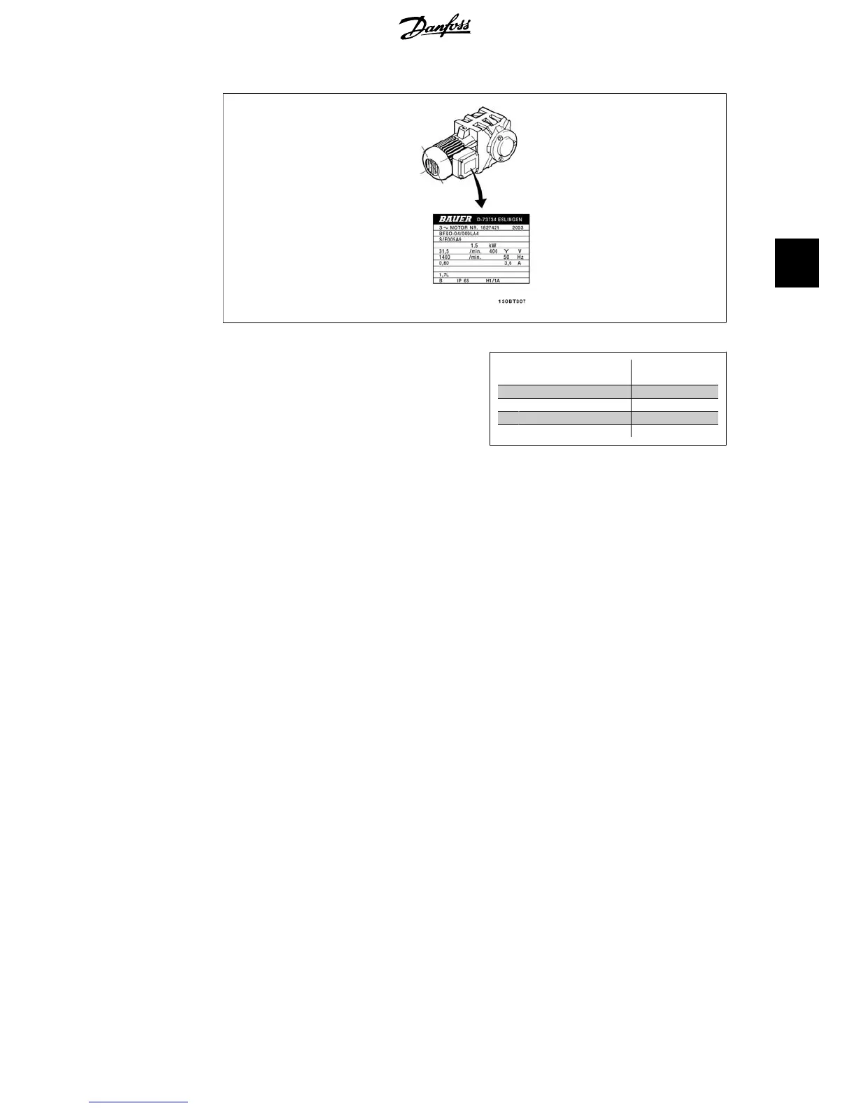 Page #39 background image