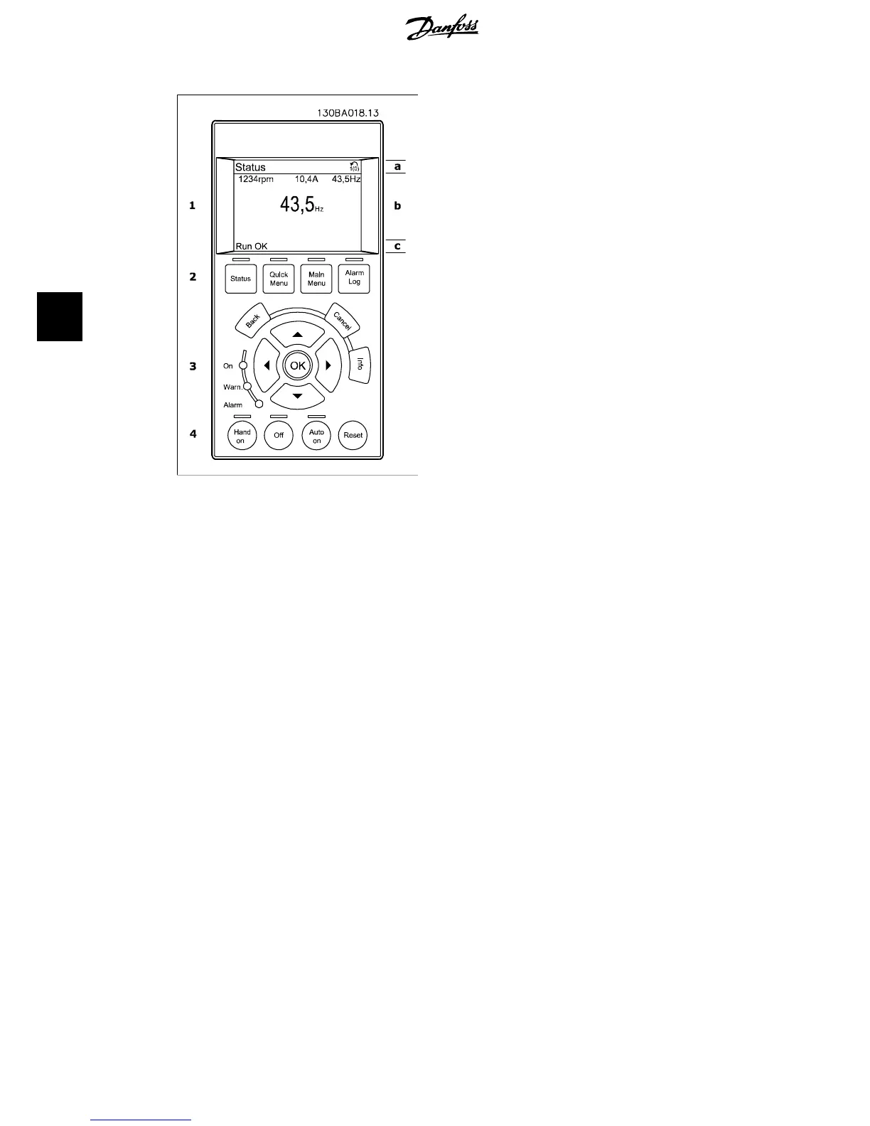 Page #42 background image