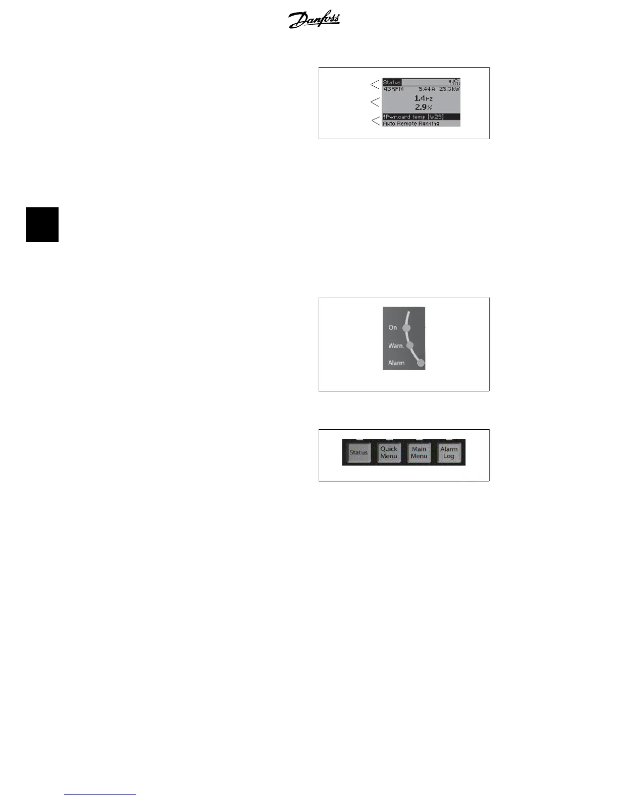 Page #44 background image