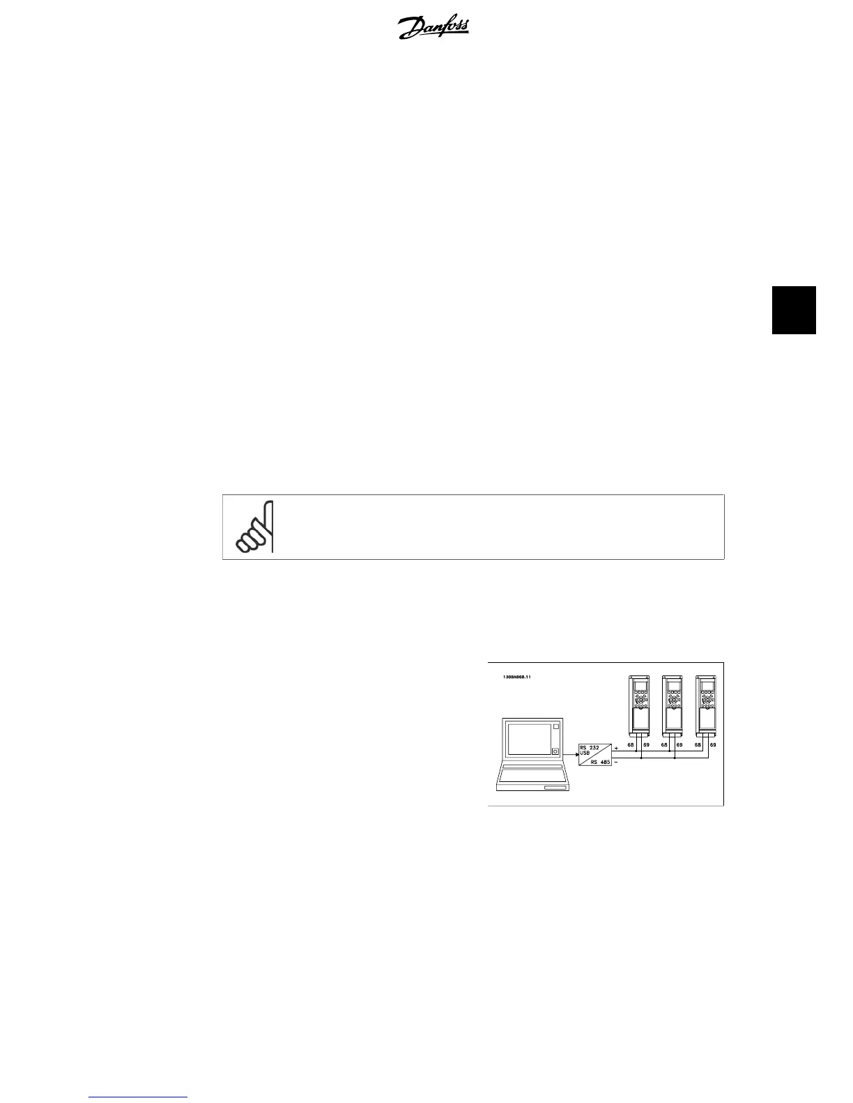 Page #49 background image