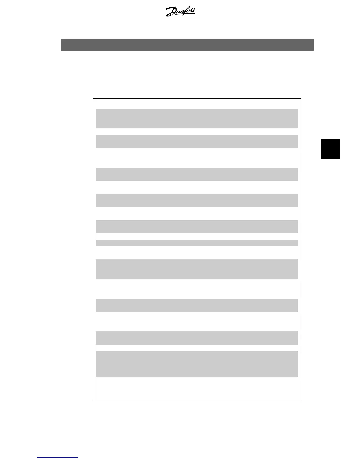 Page #55 background image
