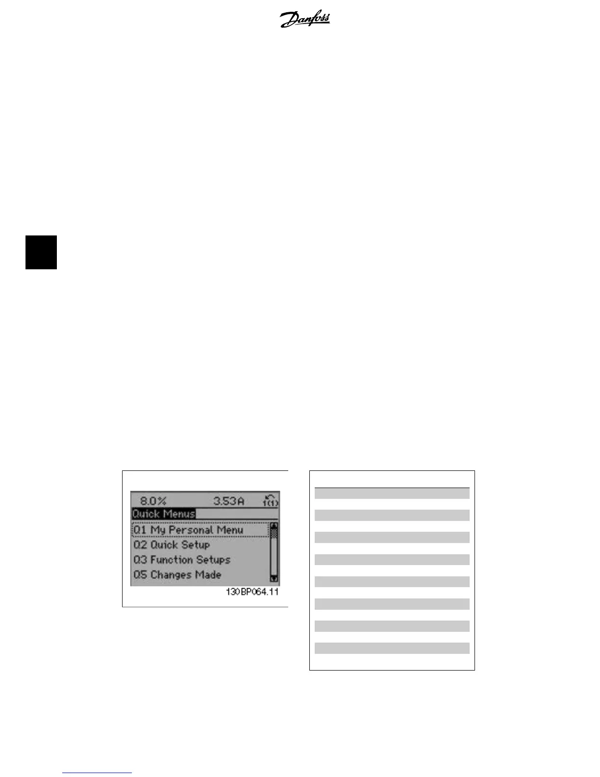 Page #56 background image