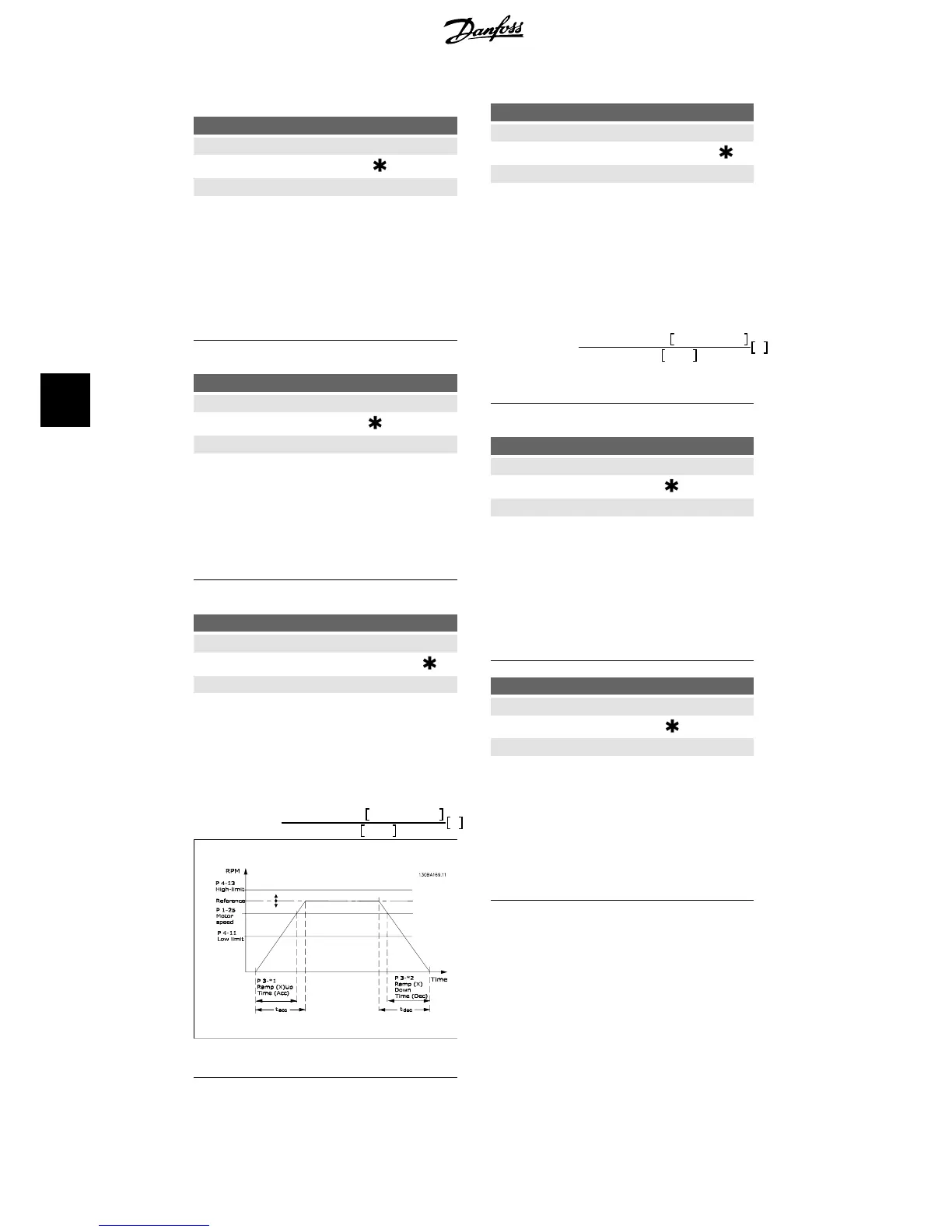 Page #58 background image