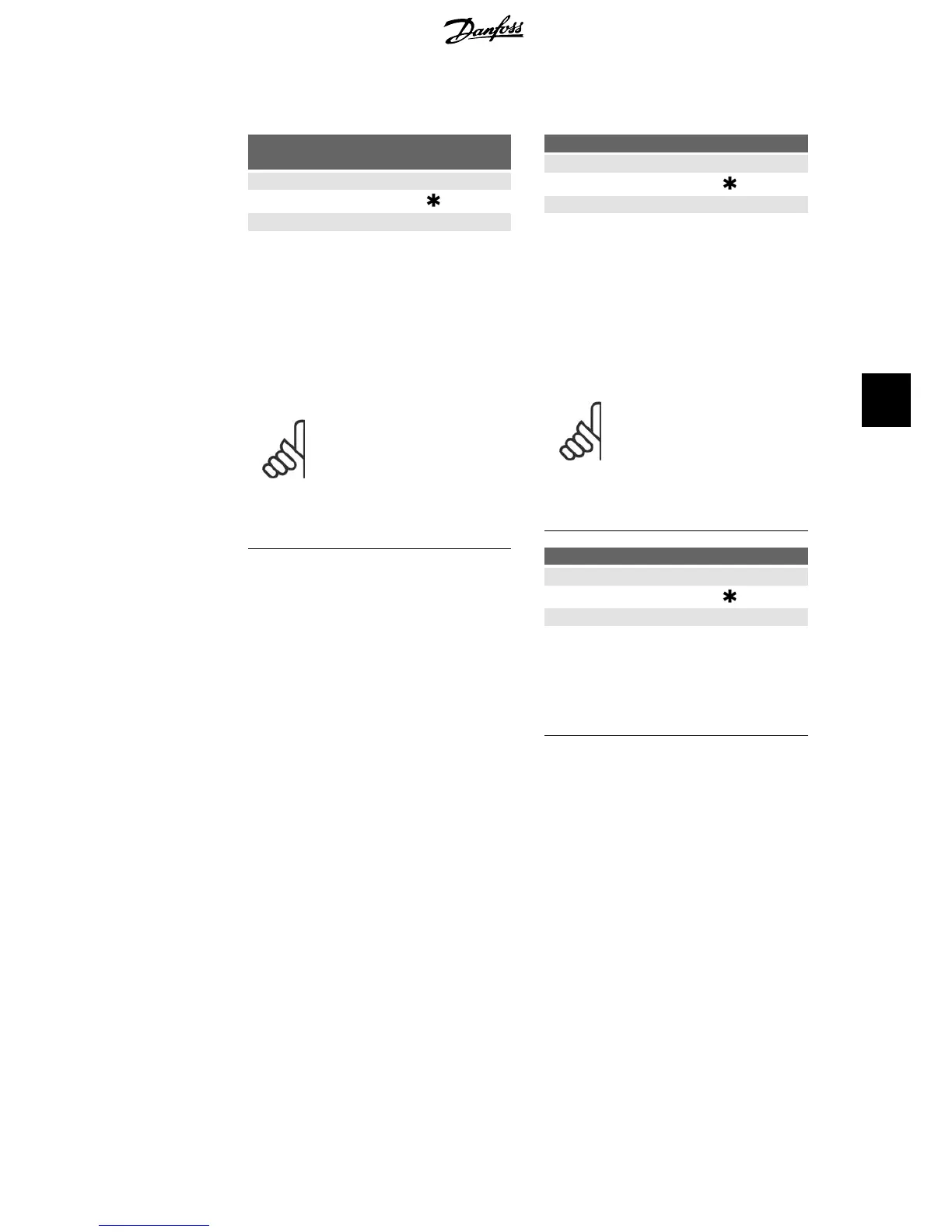 Page #59 background image