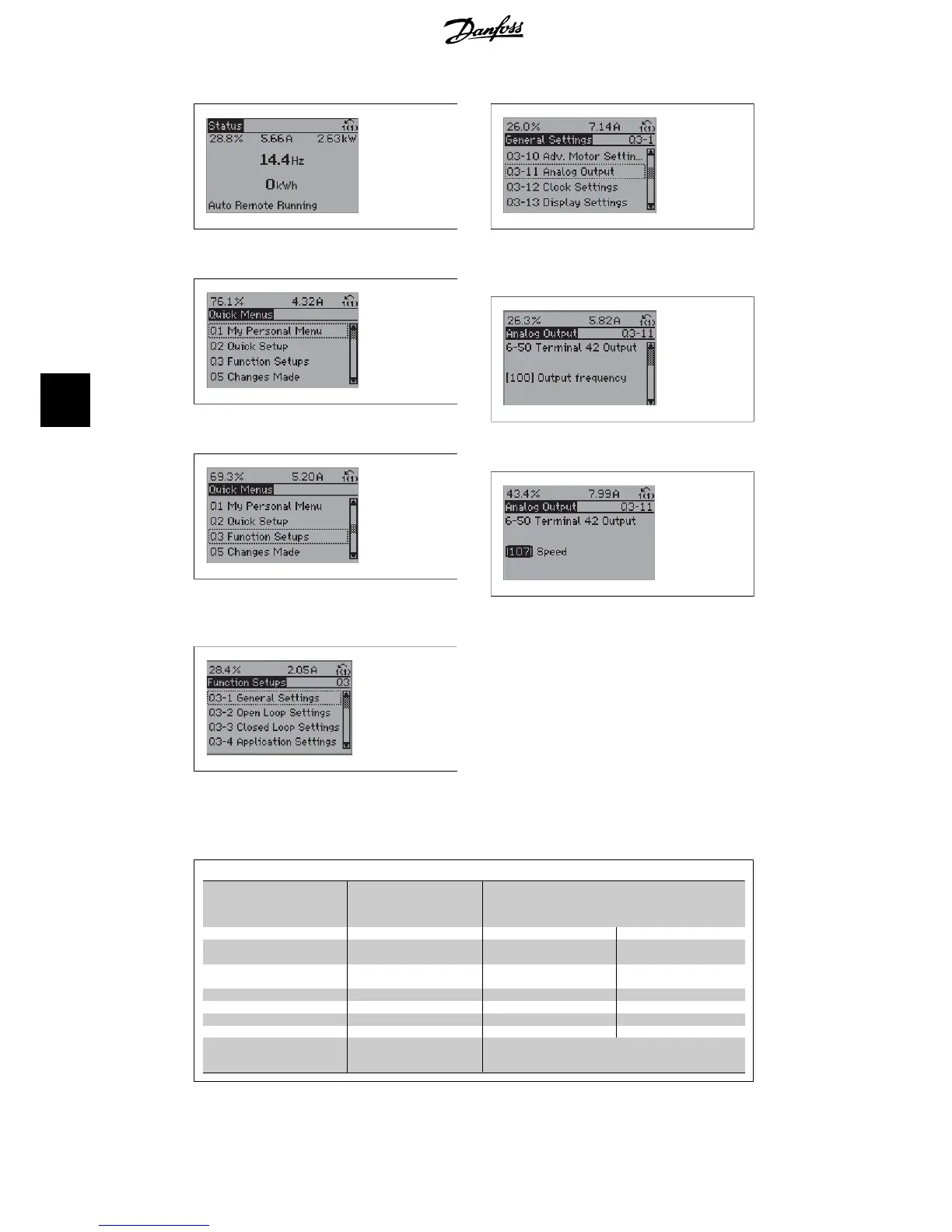 Page #60 background image