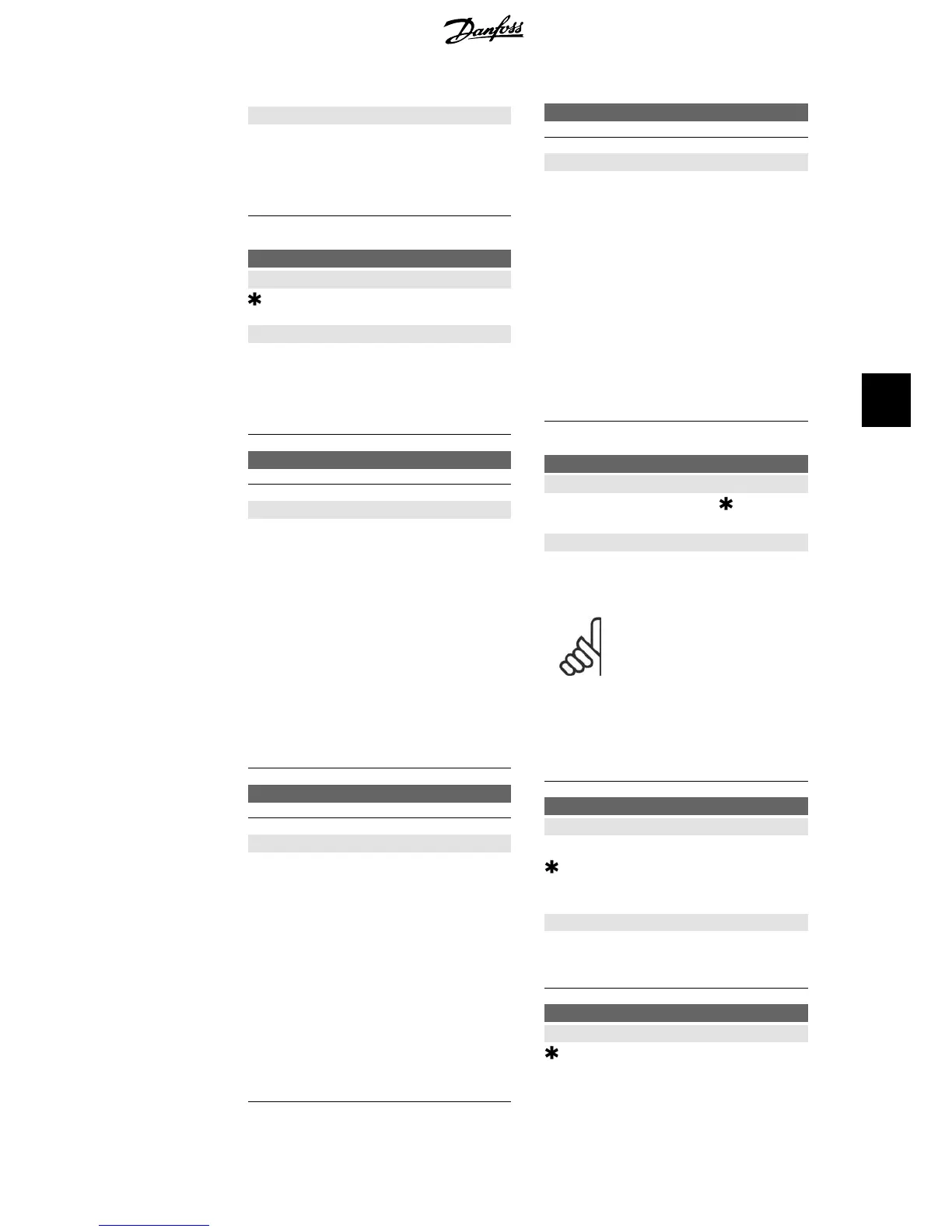 Page #65 background image