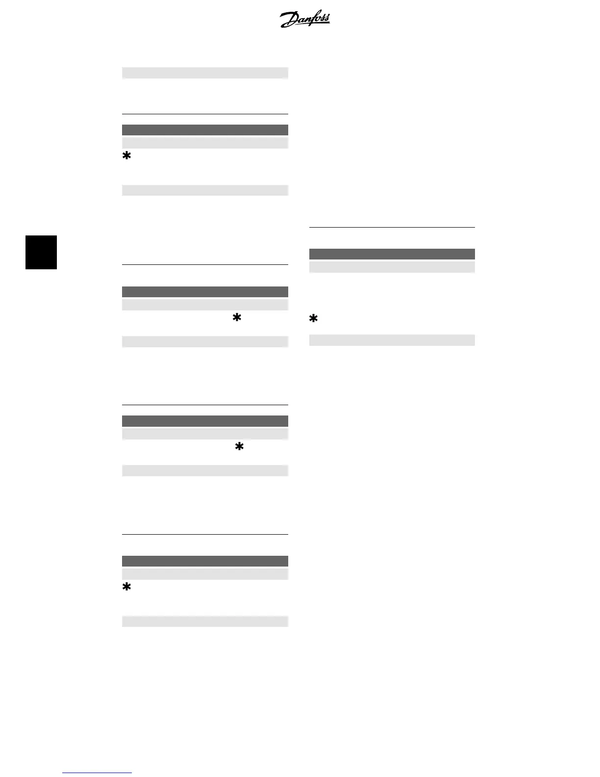 Page #66 background image