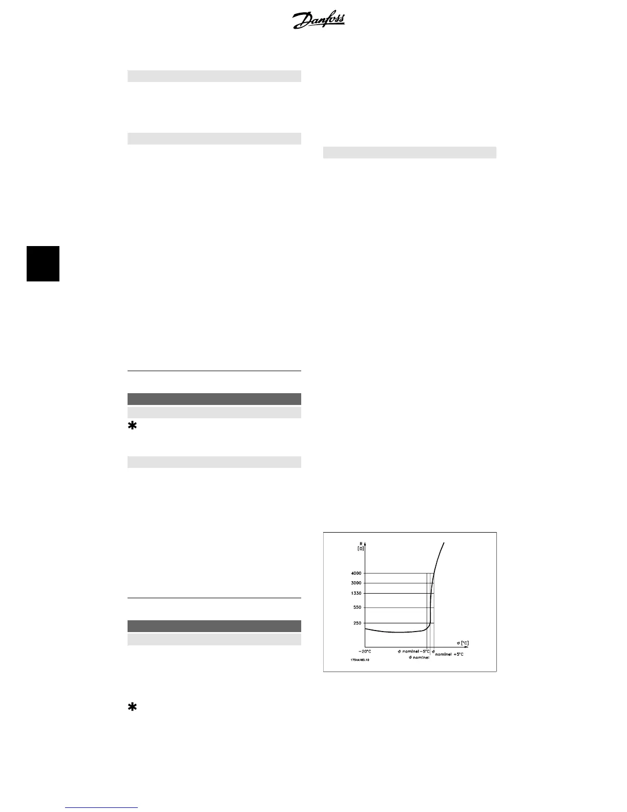 Page #68 background image
