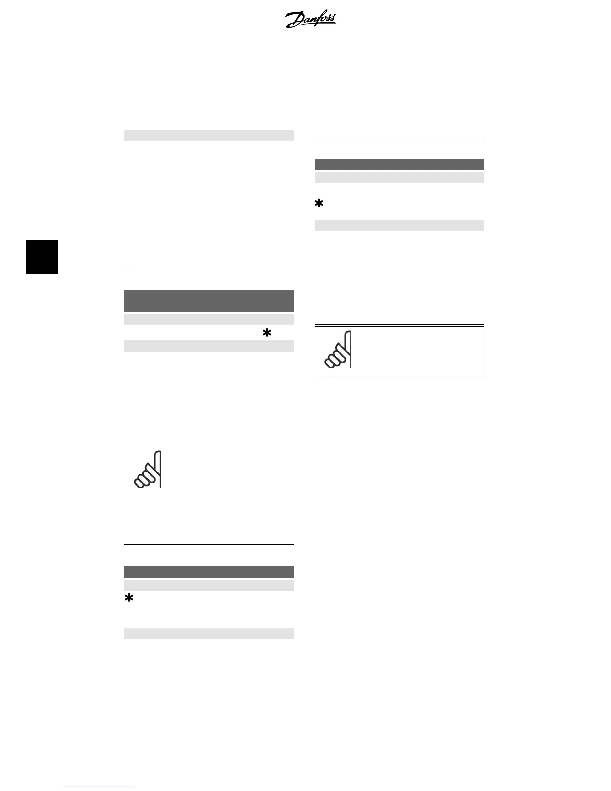 Page #70 background image