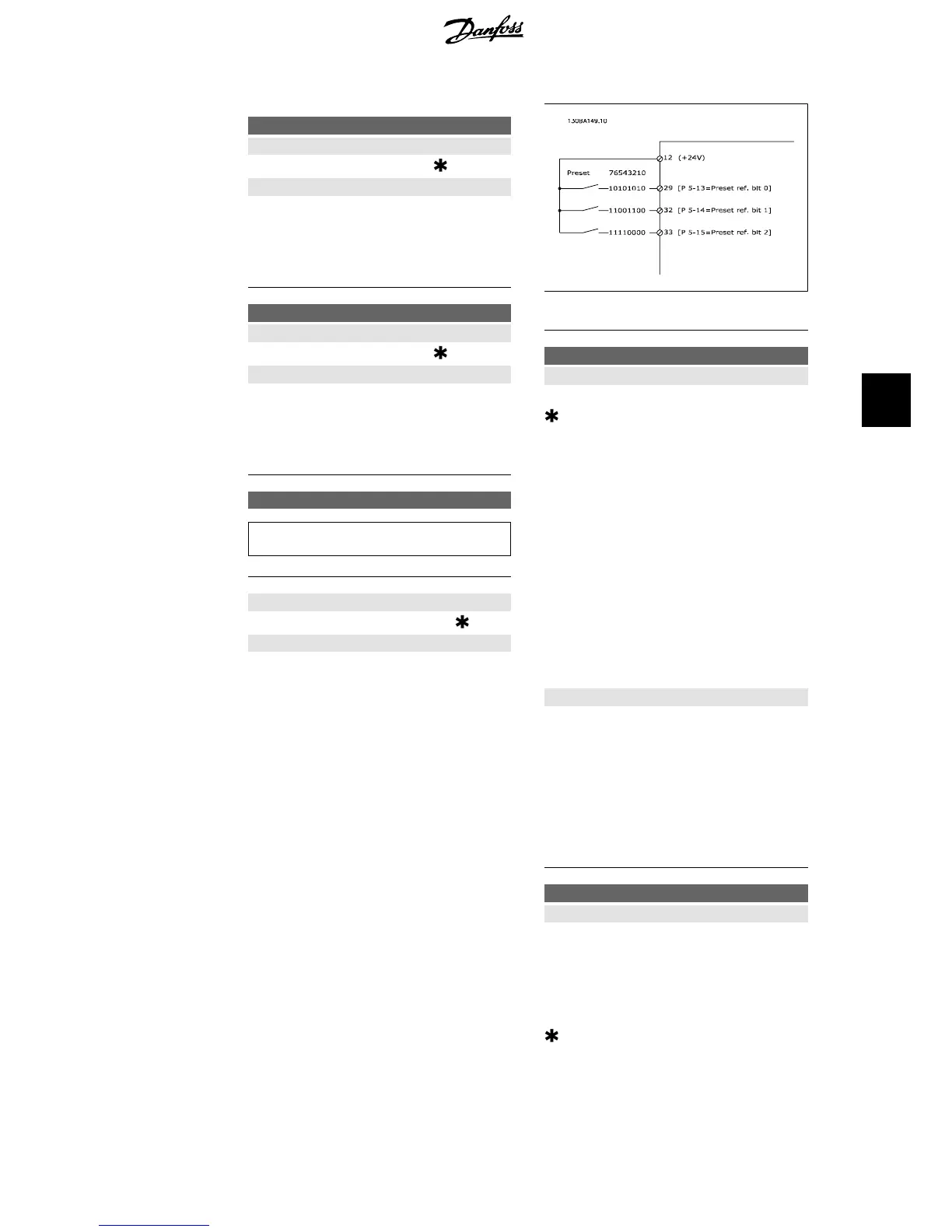 Page #71 background image