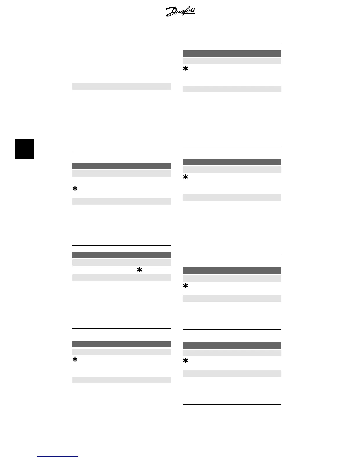 Page #72 background image