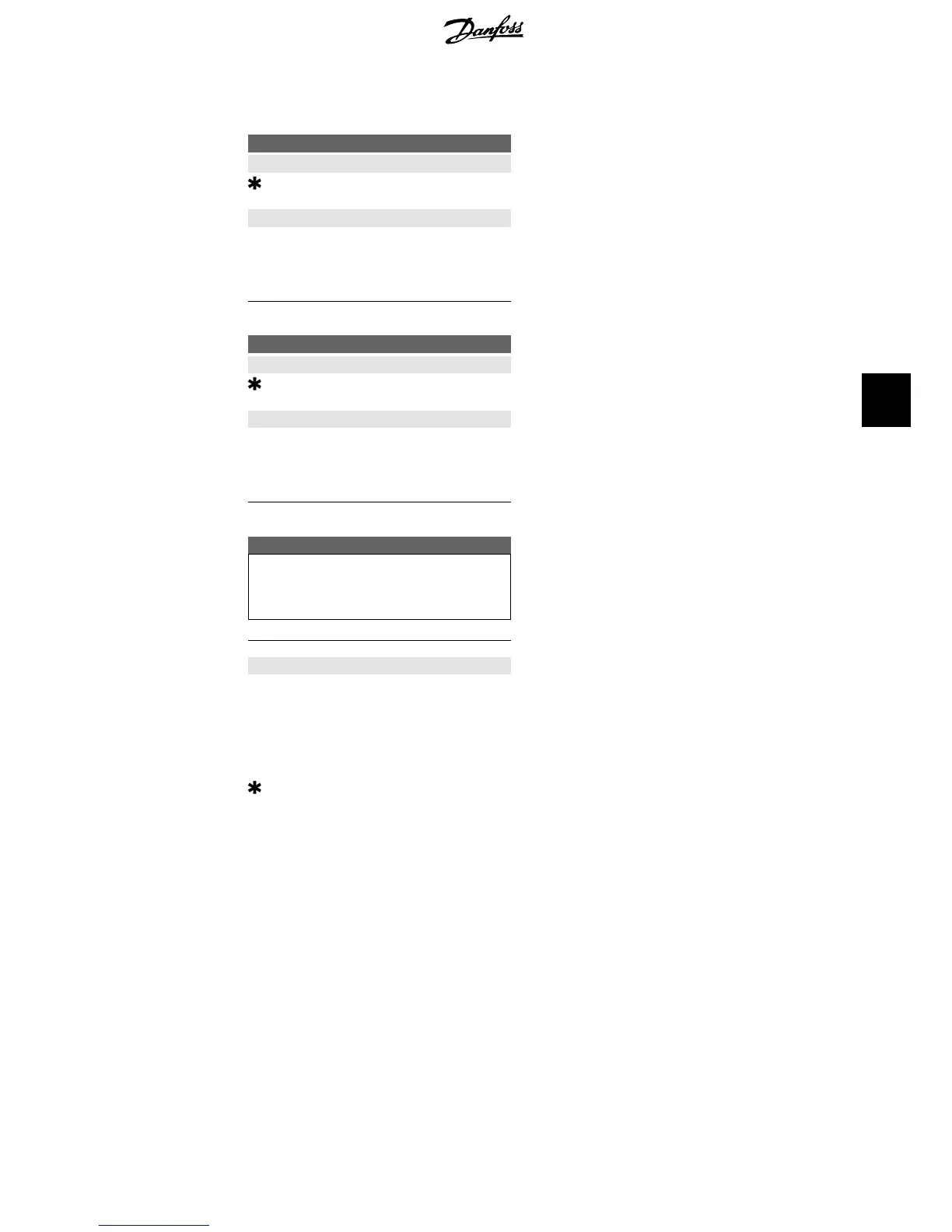 Page #73 background image