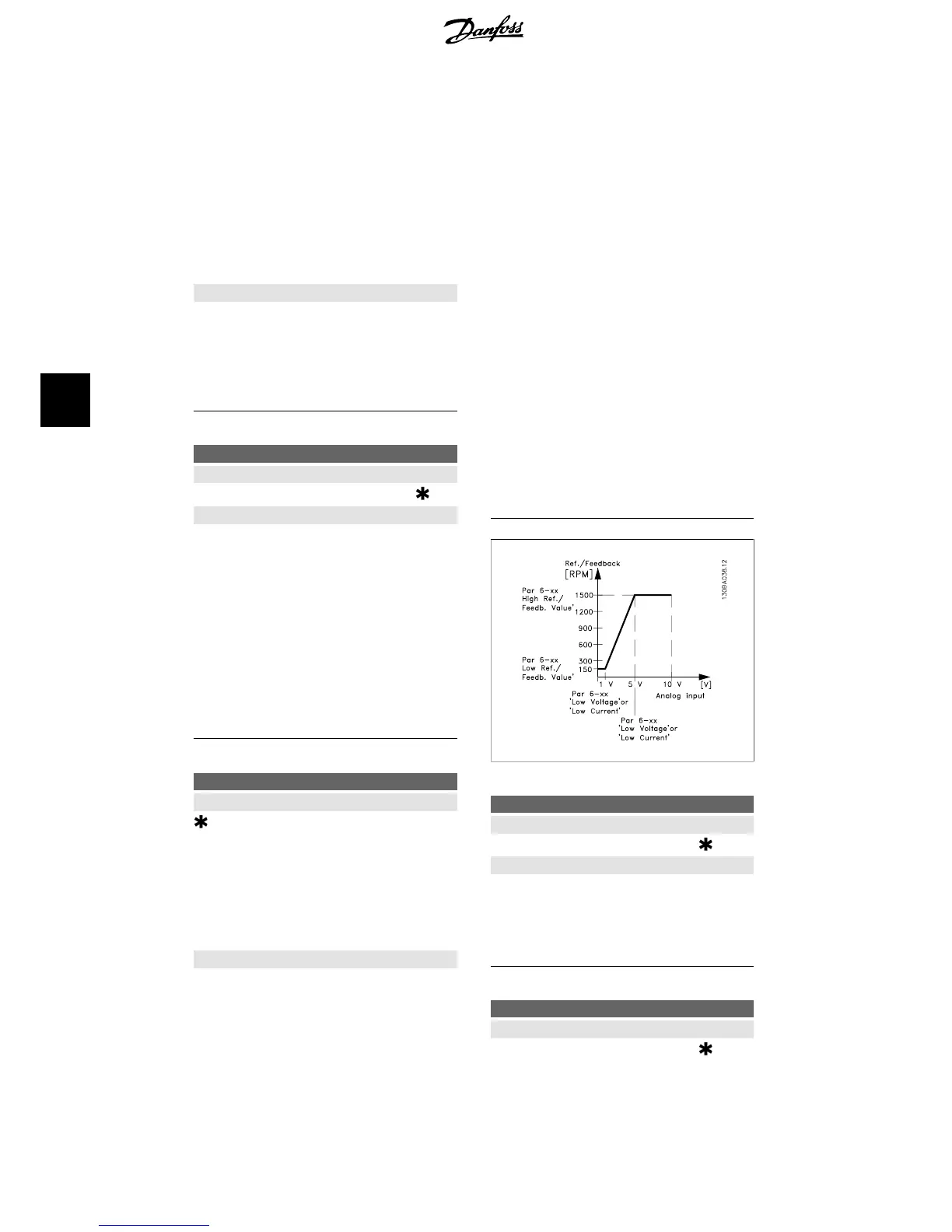 Page #74 background image