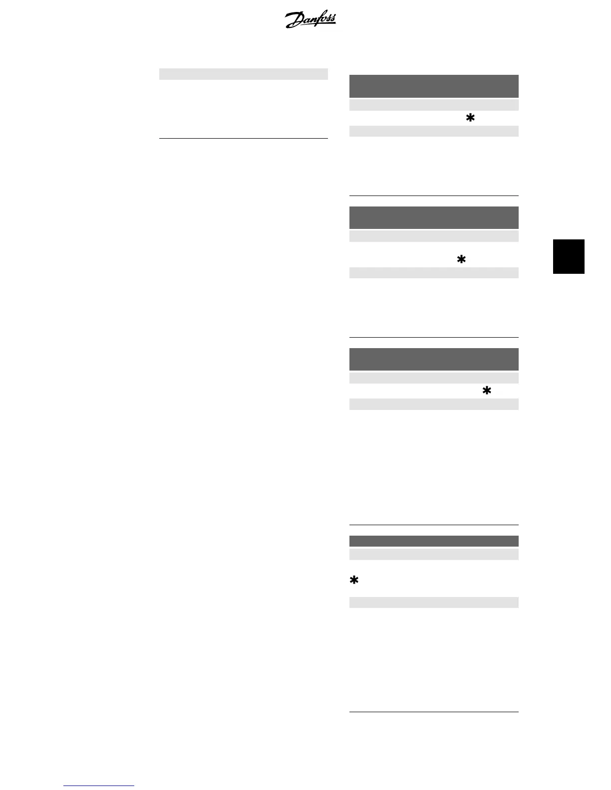 Page #75 background image
