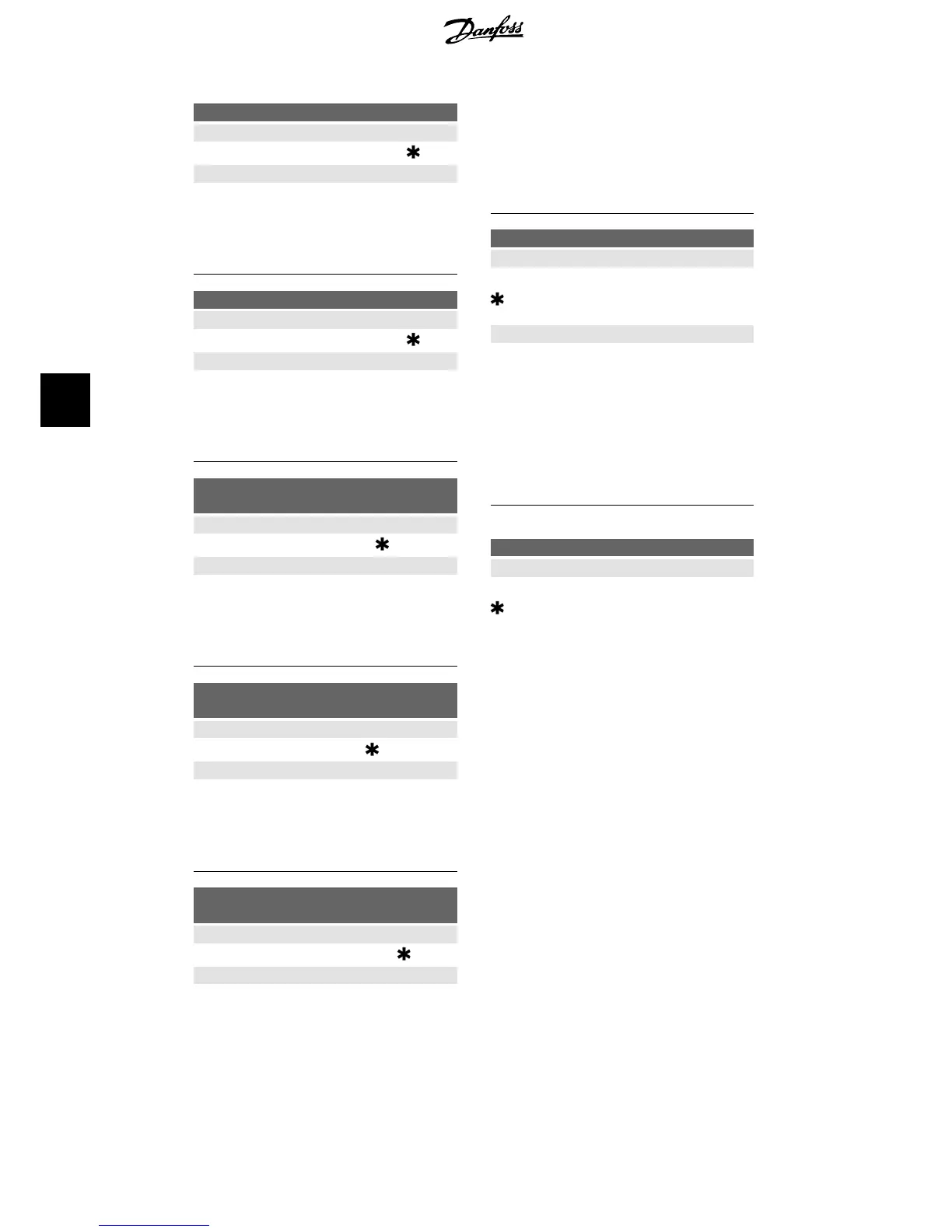 Page #76 background image
