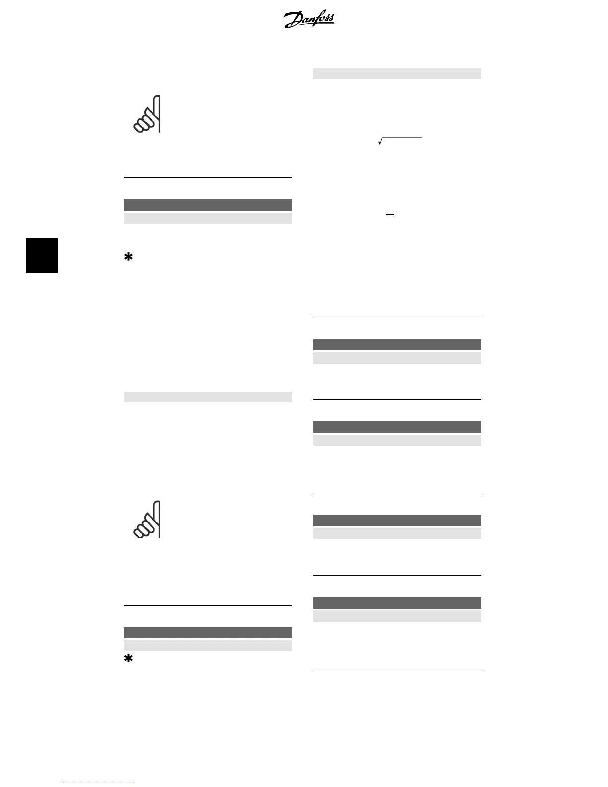 Page #78 background image