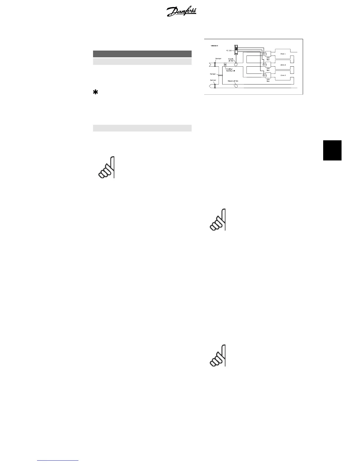 Page #79 background image