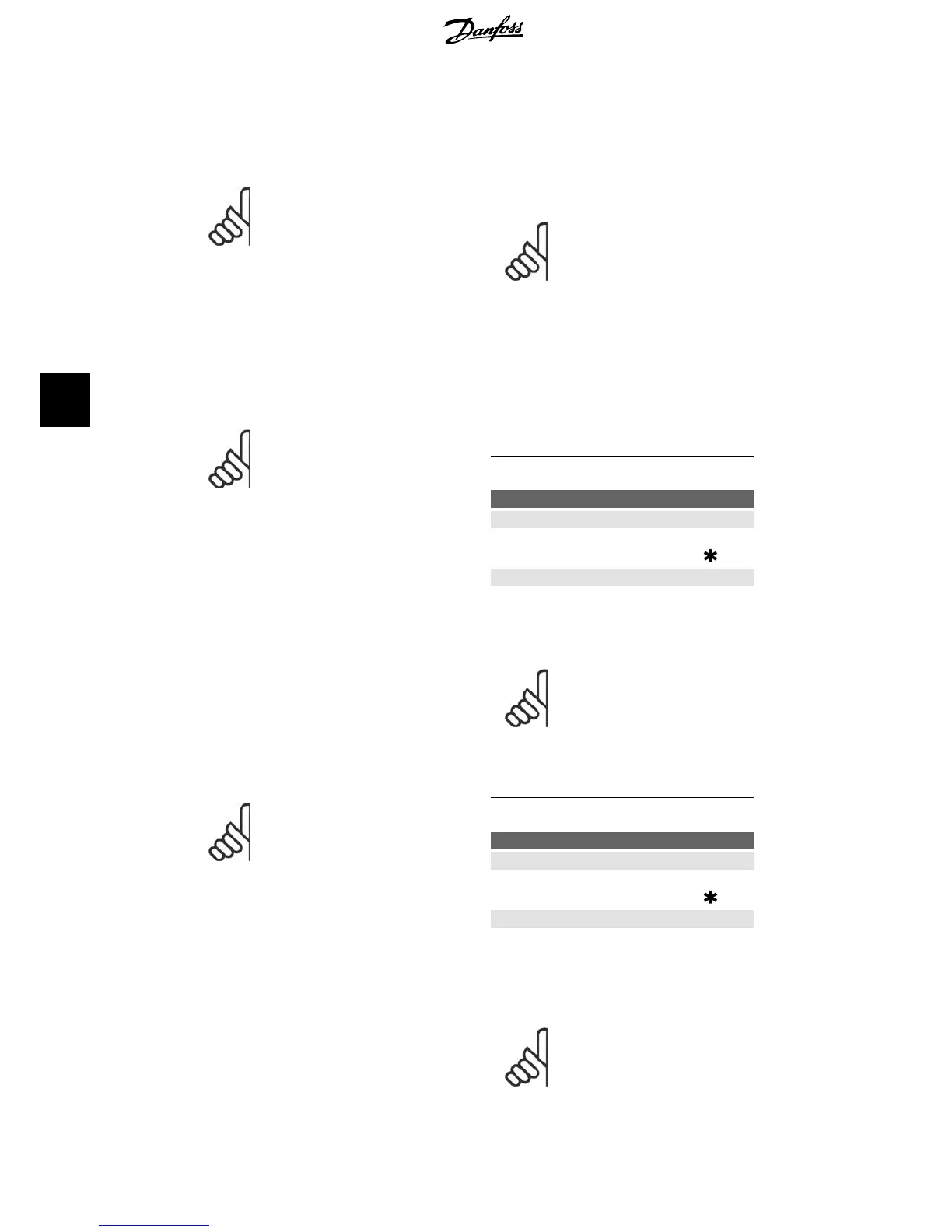 Page #80 background image
