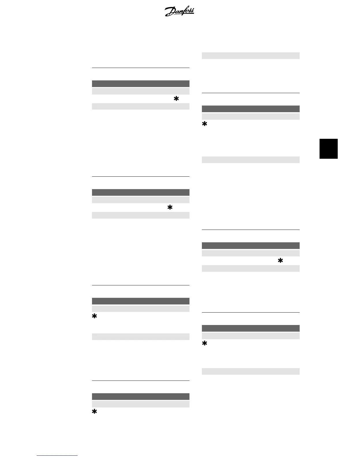 Page #81 background image