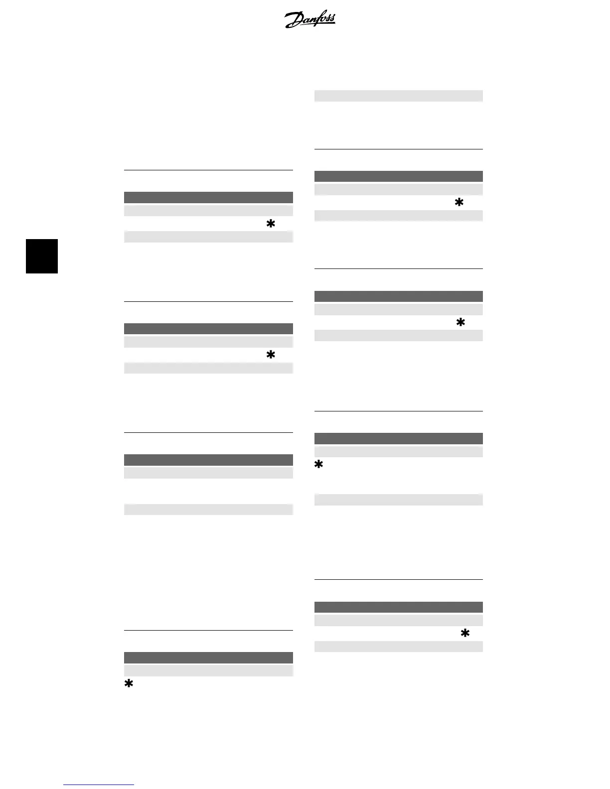 Page #82 background image