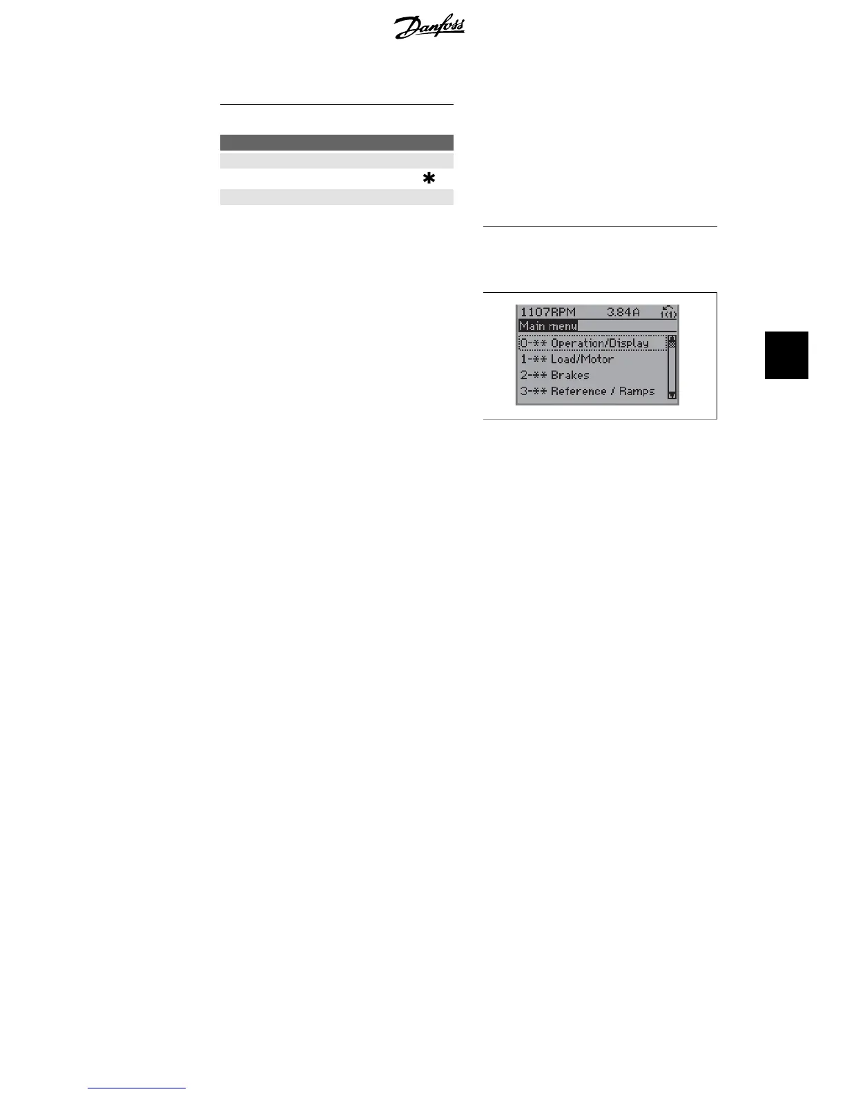 Page #83 background image