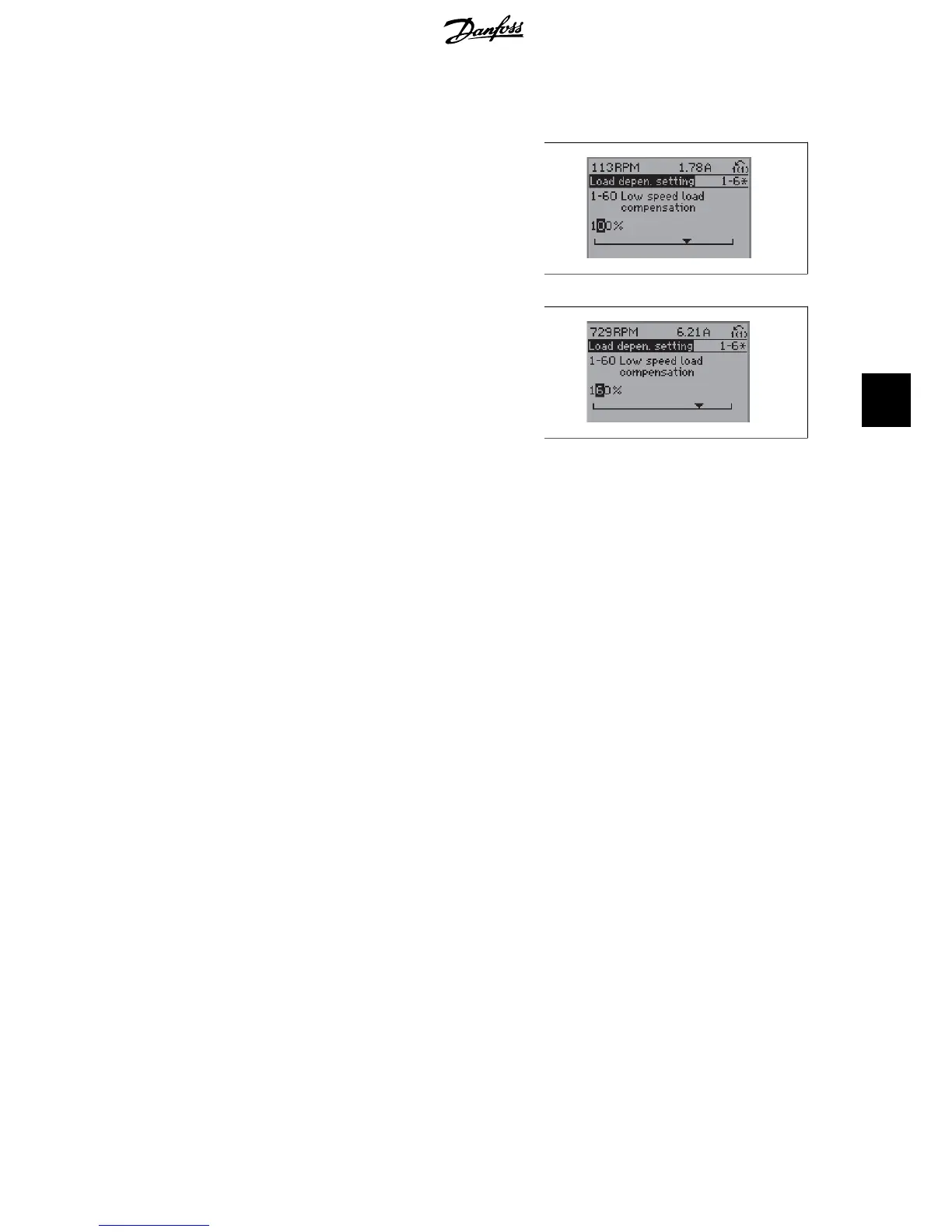 Page #85 background image