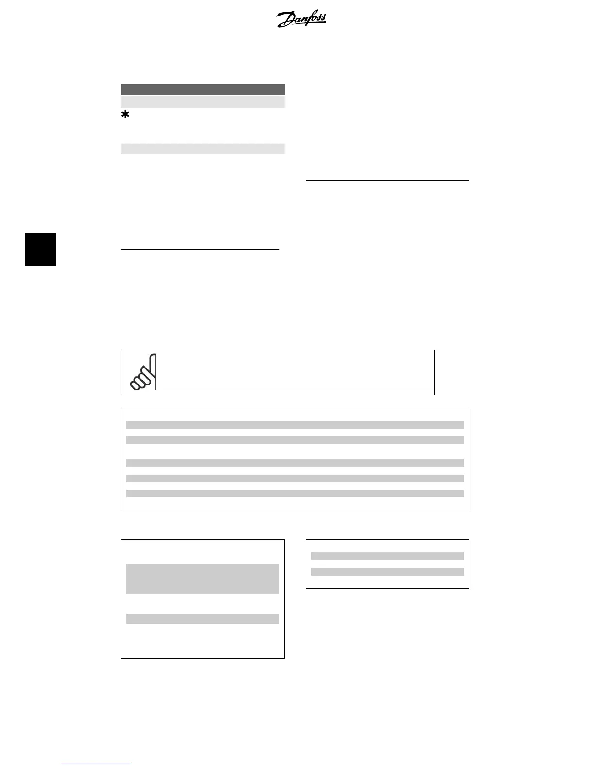 Page #86 background image