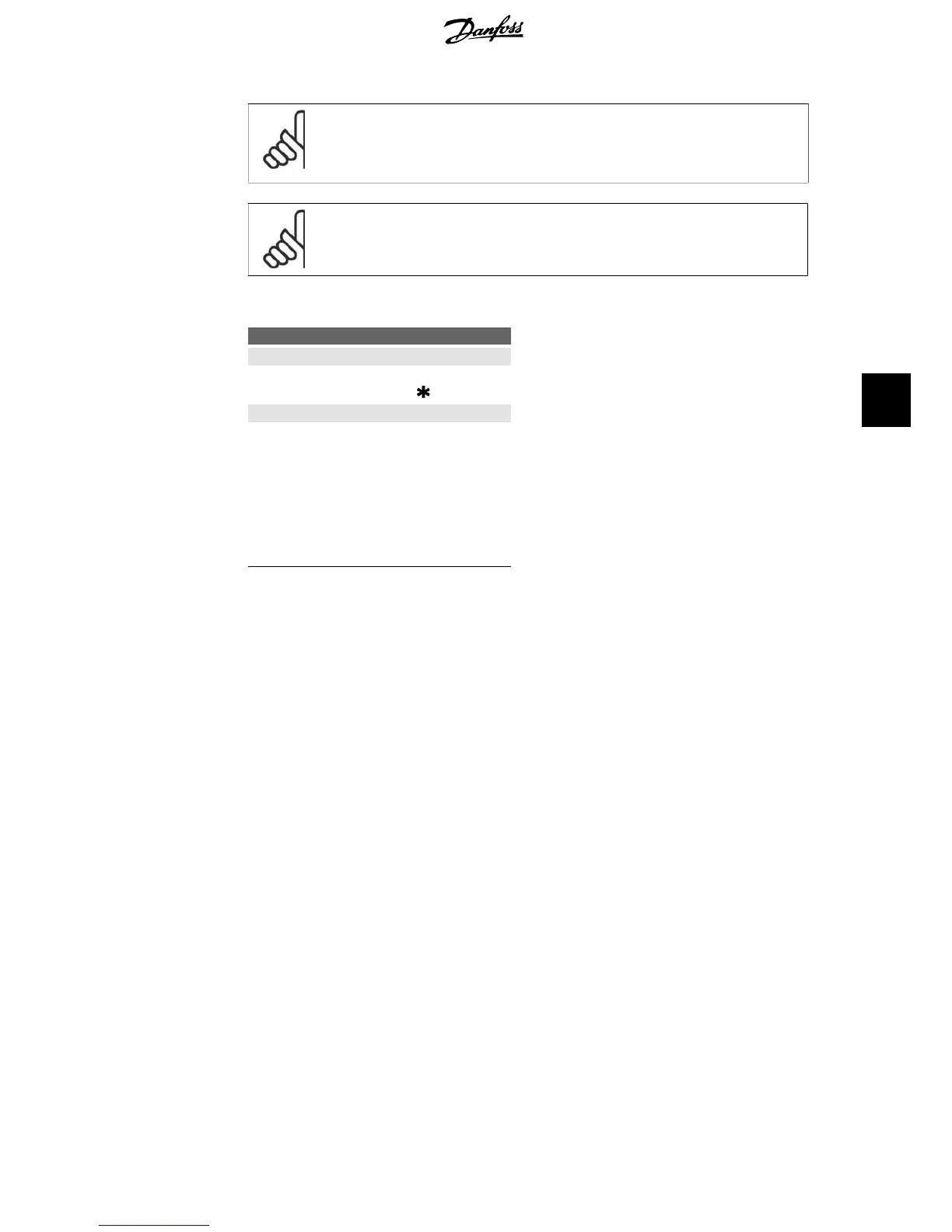 Page #87 background image