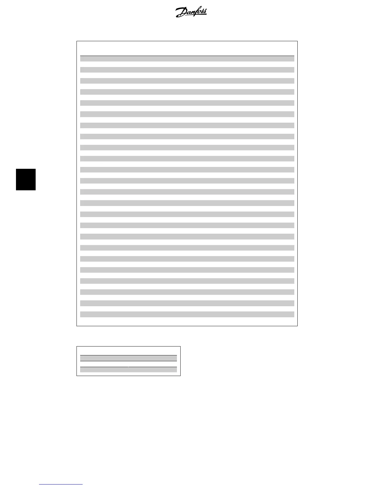Page #122 background image