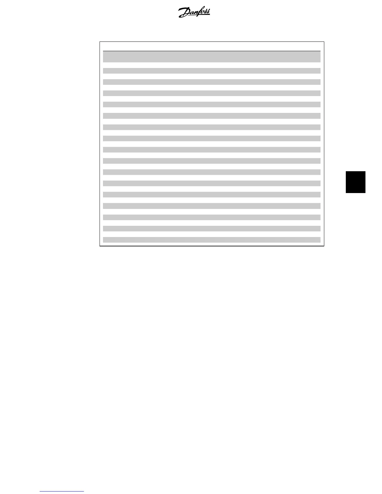 Page #123 background image