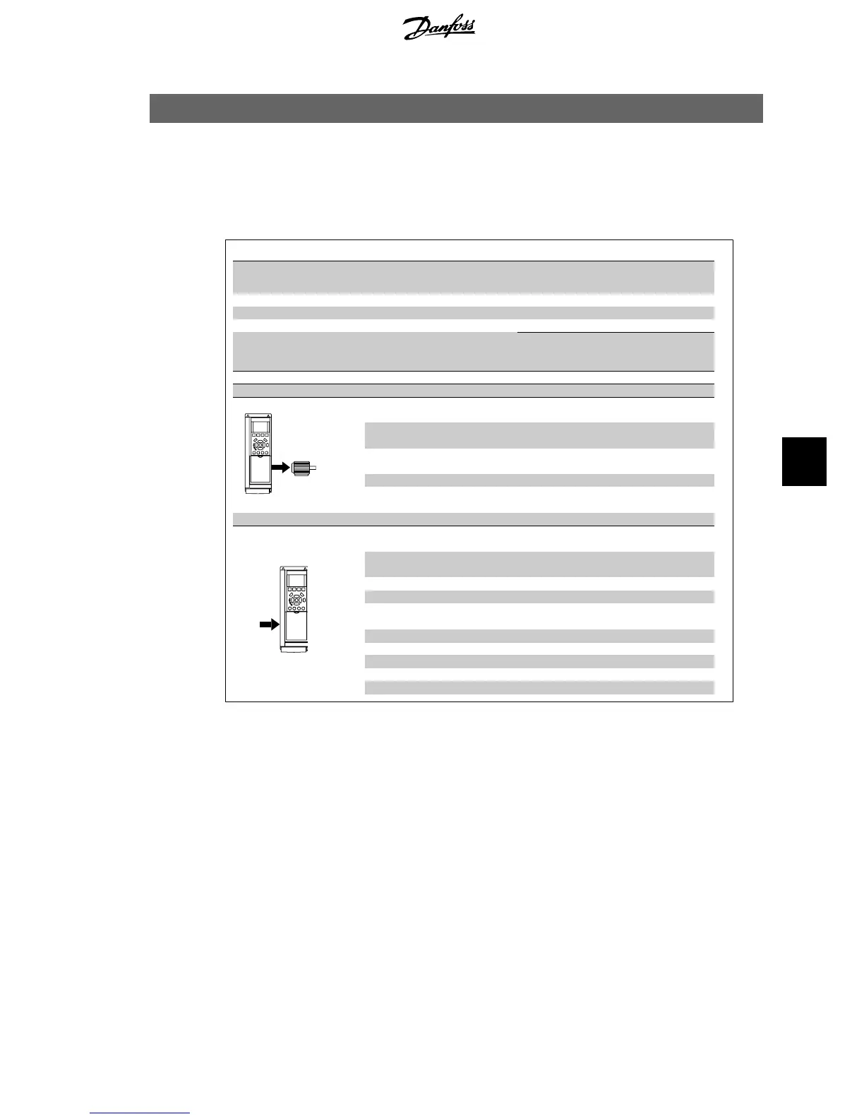 Page #129 background image