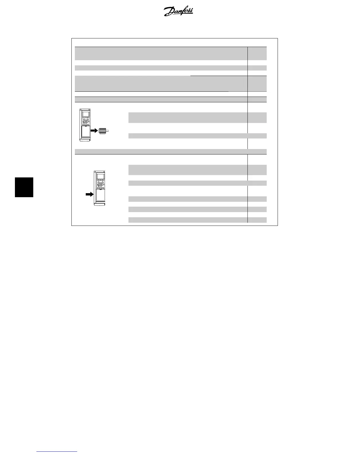 Page #130 background image