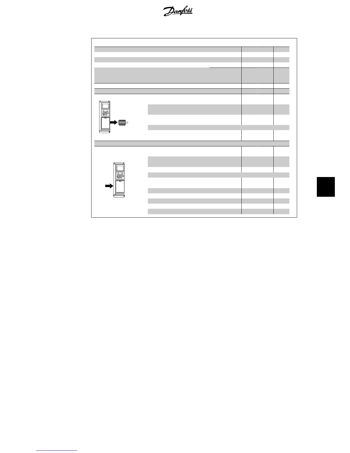 Page #131 background image