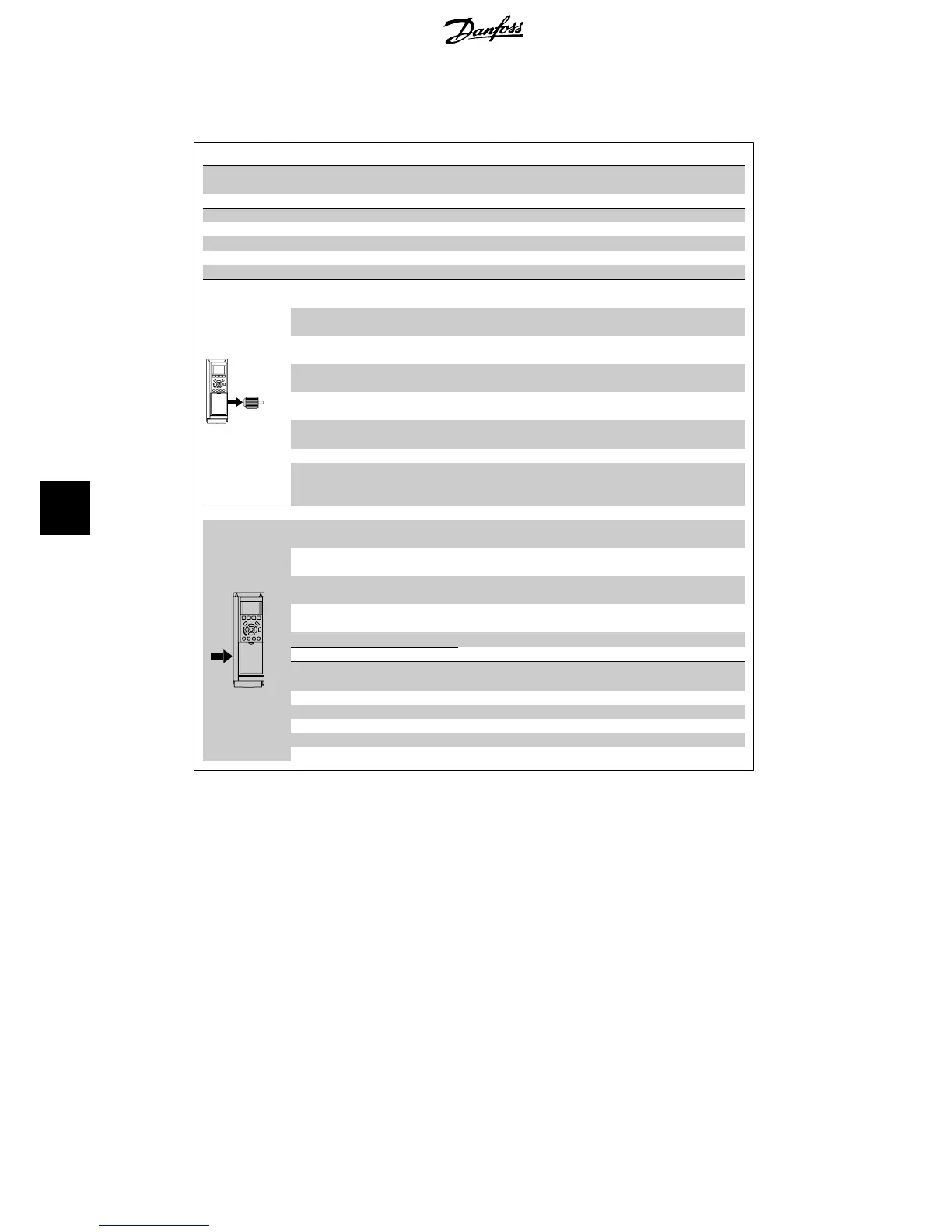 Page #132 background image