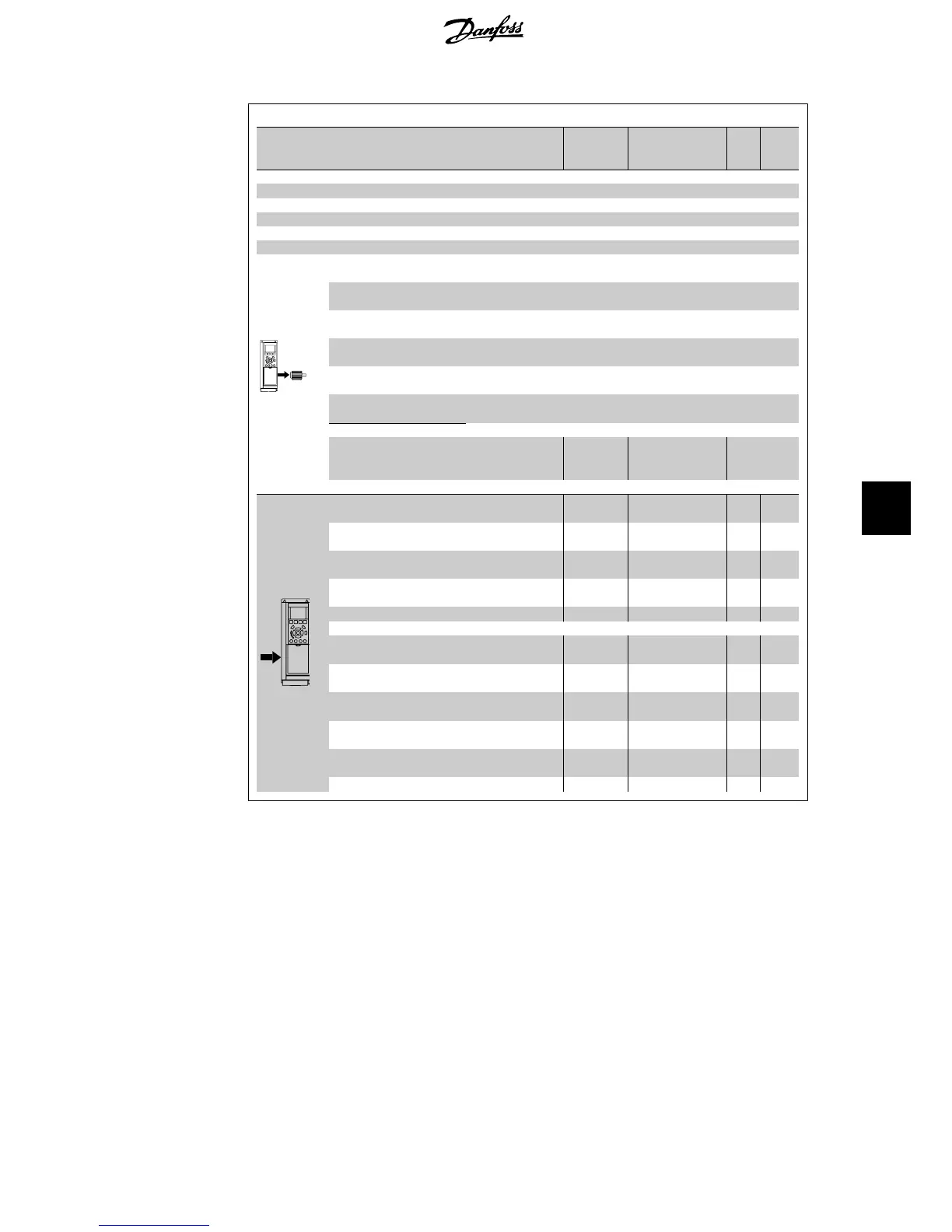 Page #133 background image
