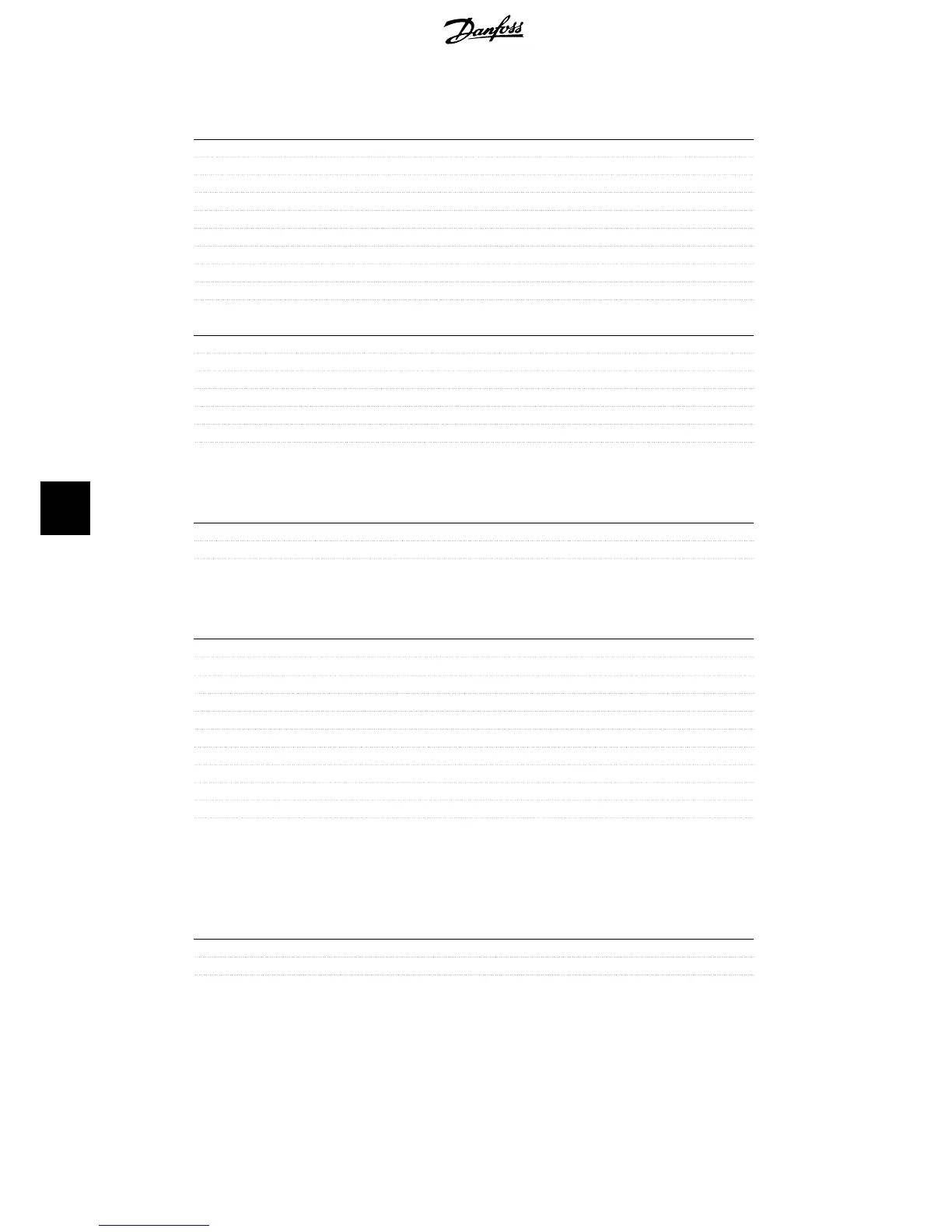 Page #136 background image