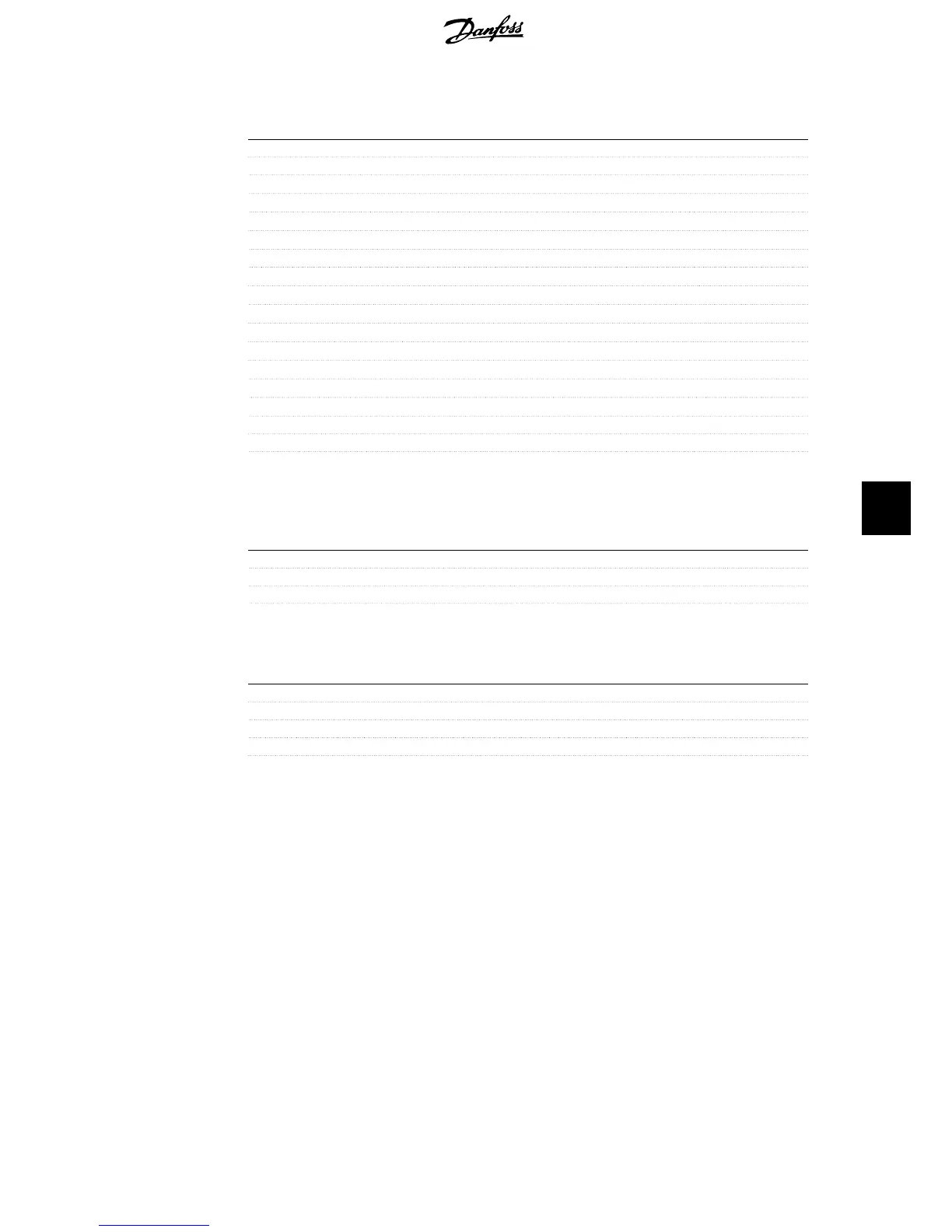 Page #137 background image