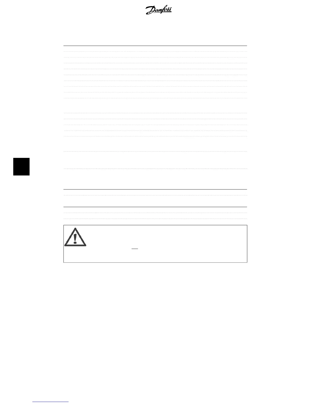 Page #138 background image