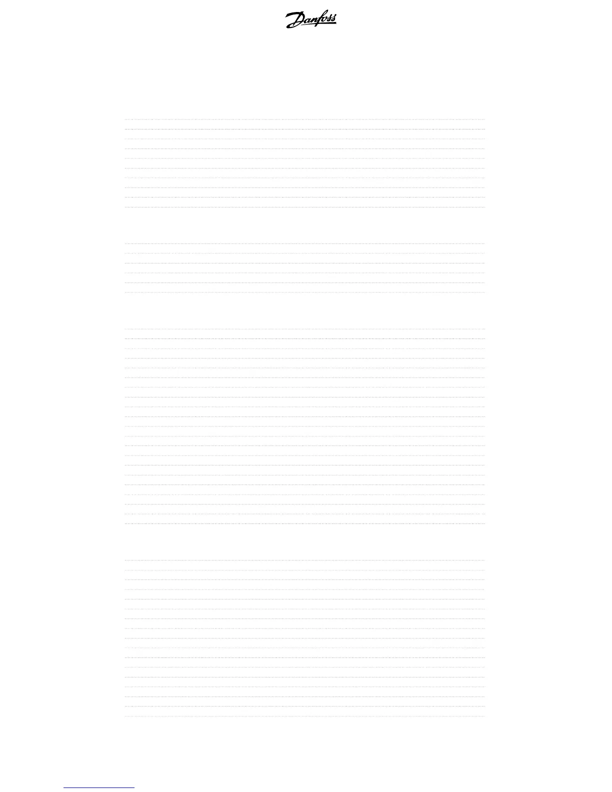 Page #142 background image