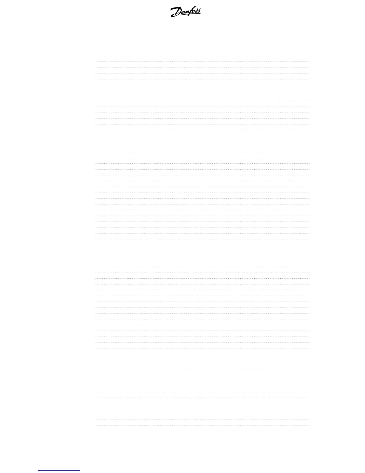 Page #145 background image