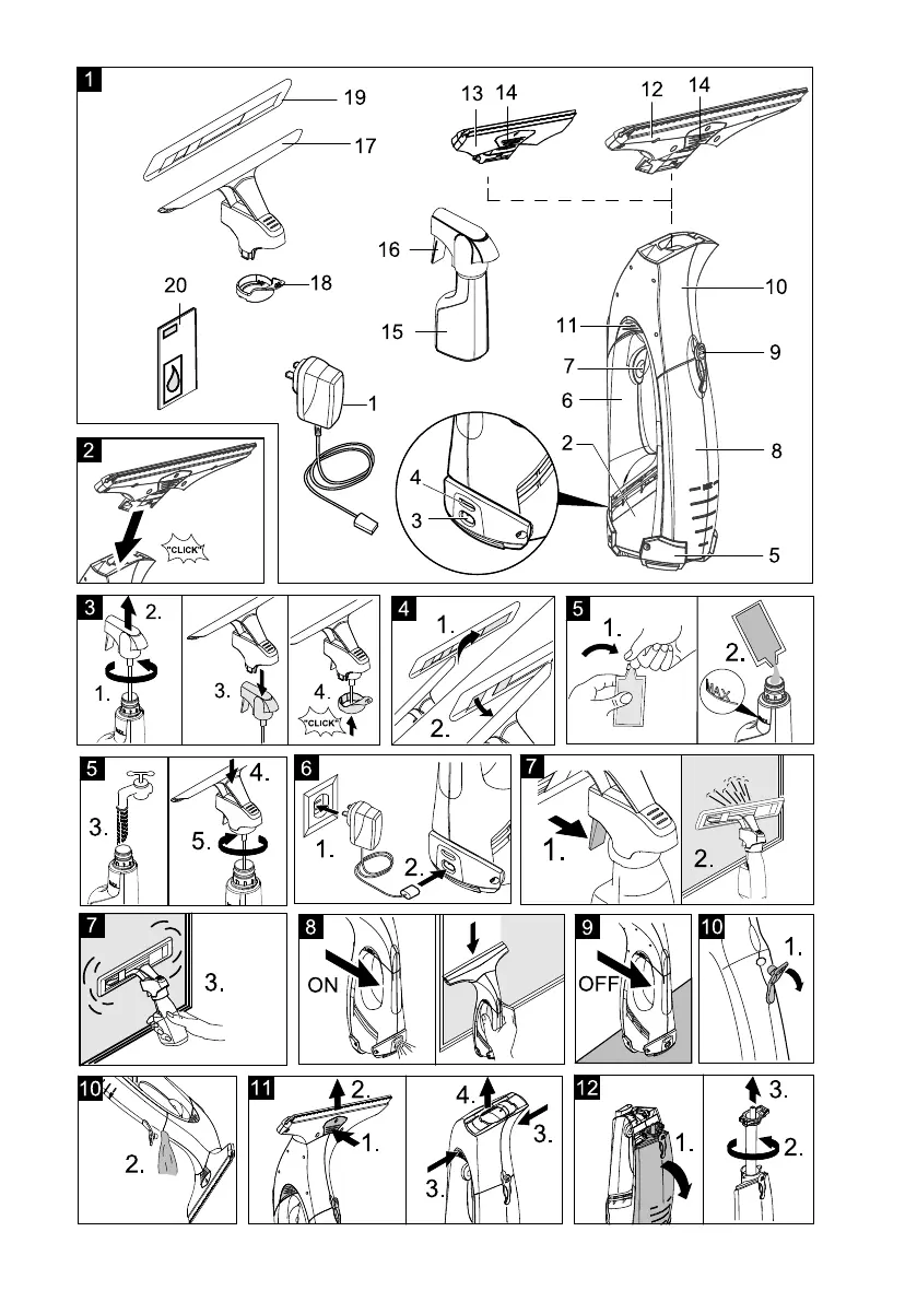 Page #2 background image