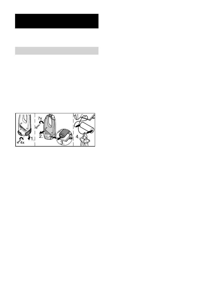 Page #56 background image